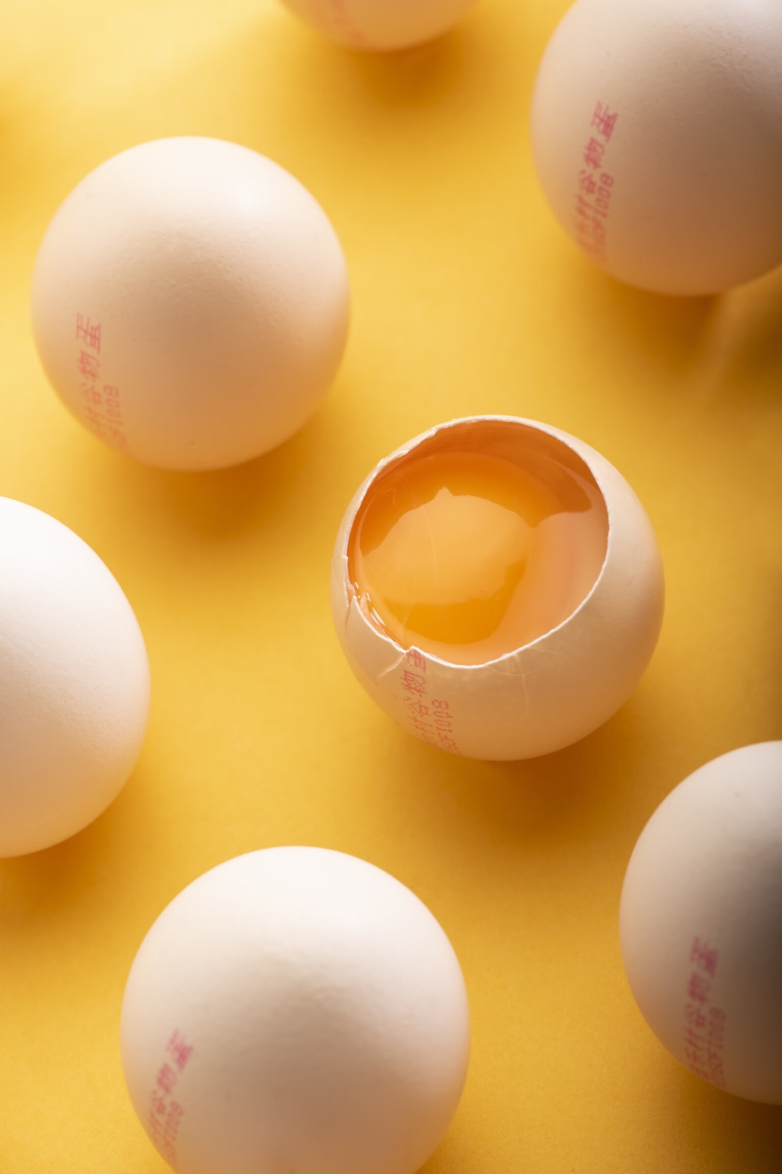 专业的清洁技术，让圣迪乐村拥有值得放心的品质的第4张示图