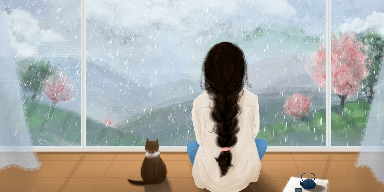 情绪管理的“打怪宝典”，一生至少要读一次！的第3张示图