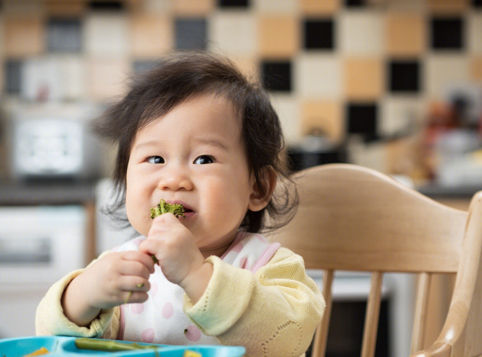 三代人关于零食的battle,被一款营养海苔整明白啦!-JinMo之家