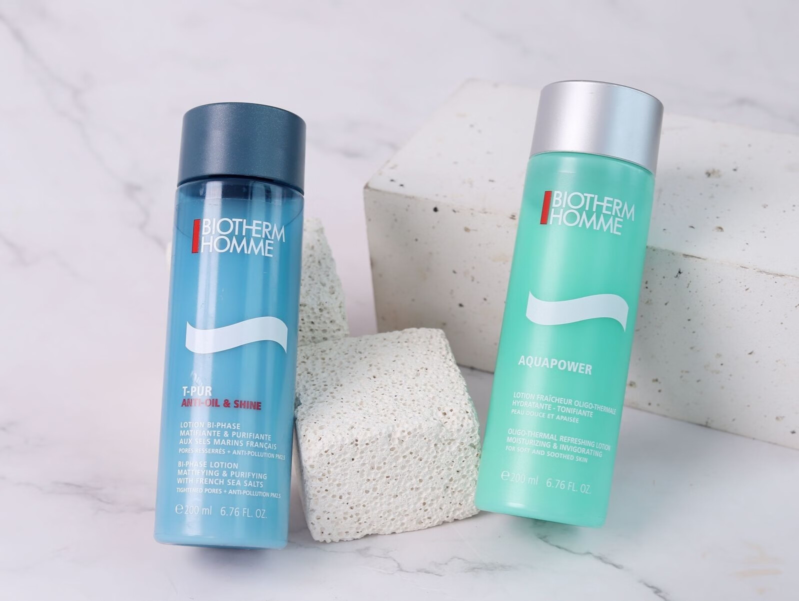 深冬季节很是干燥，护肤基础的还是要补水呀-JinMo之家