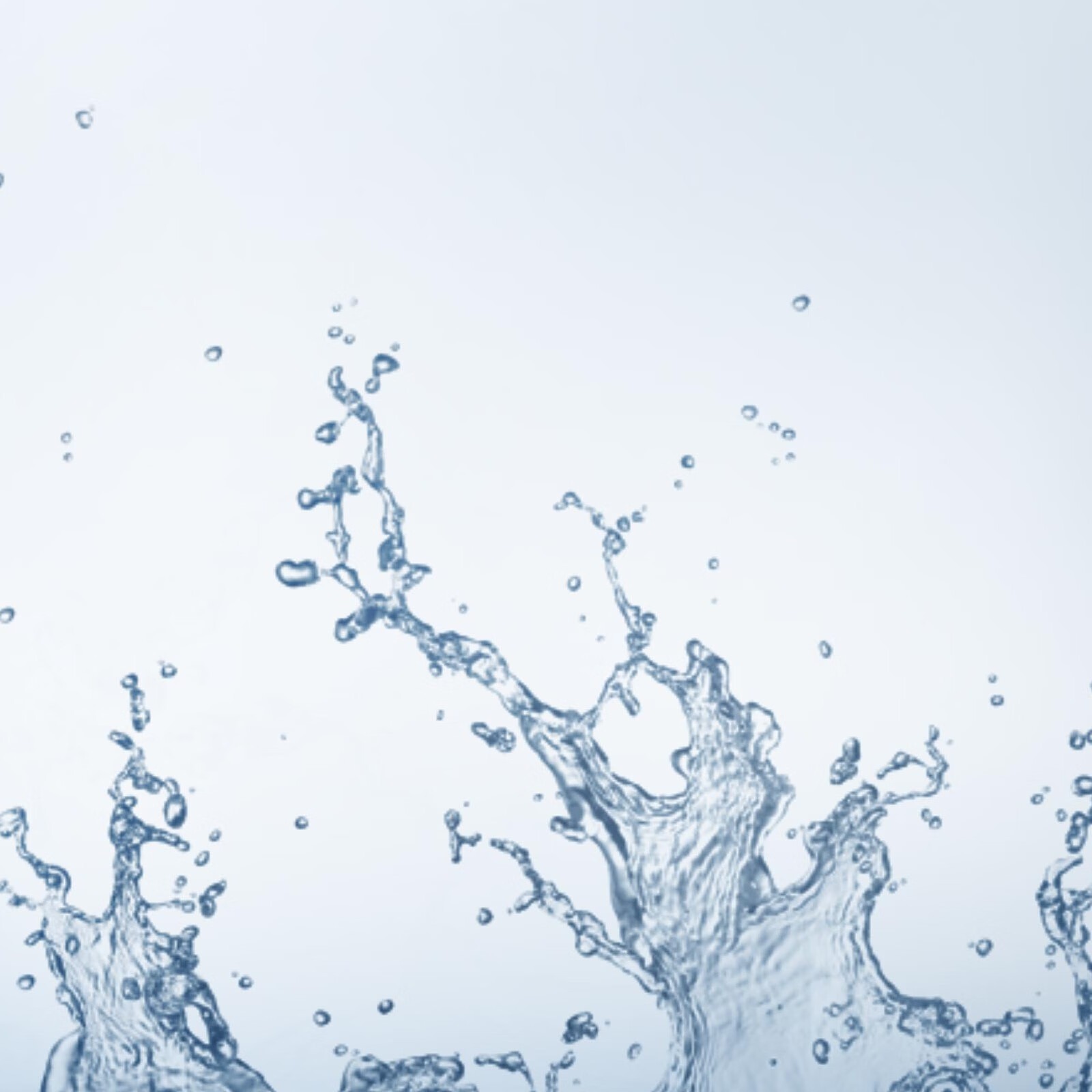 你真的了解净水器的种类吗?家用净水器种类大全-JinMo之家