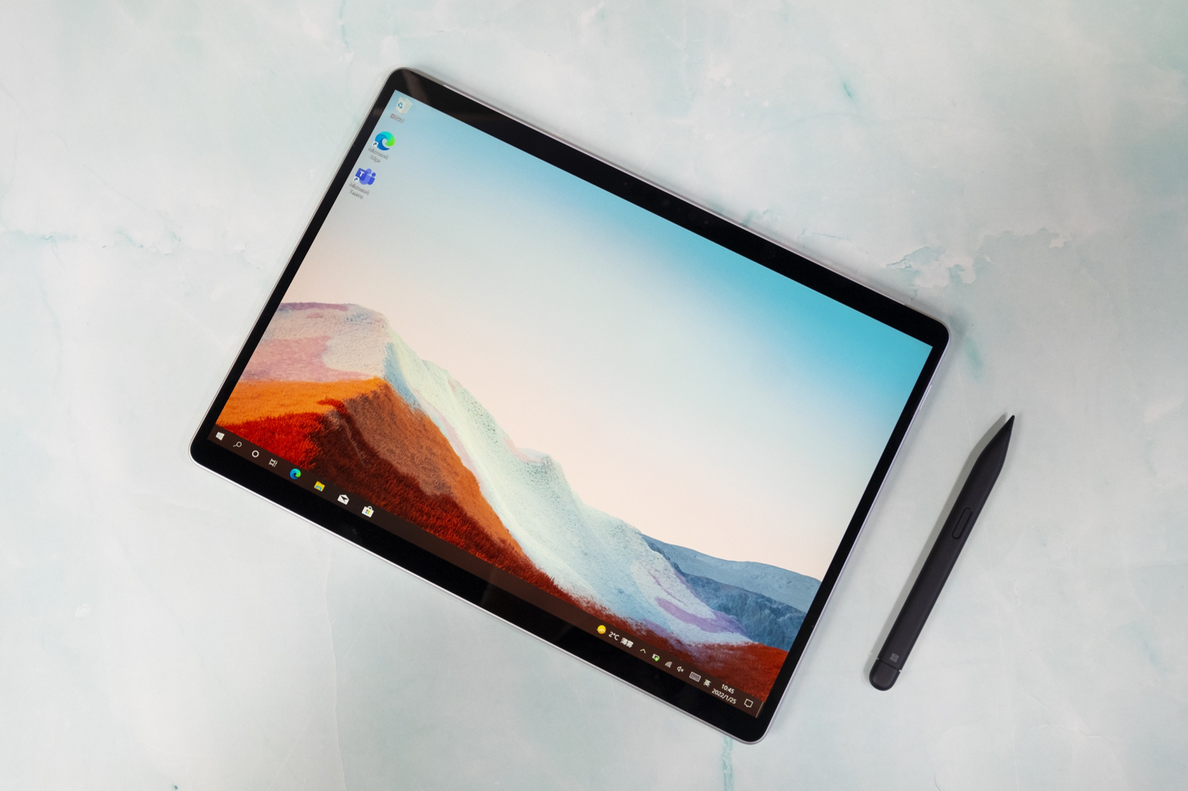 高效全能，微软Surface Pro 8商用版二合一平板电脑怎么样？堪称移动办公的理想选择~的第3张示图