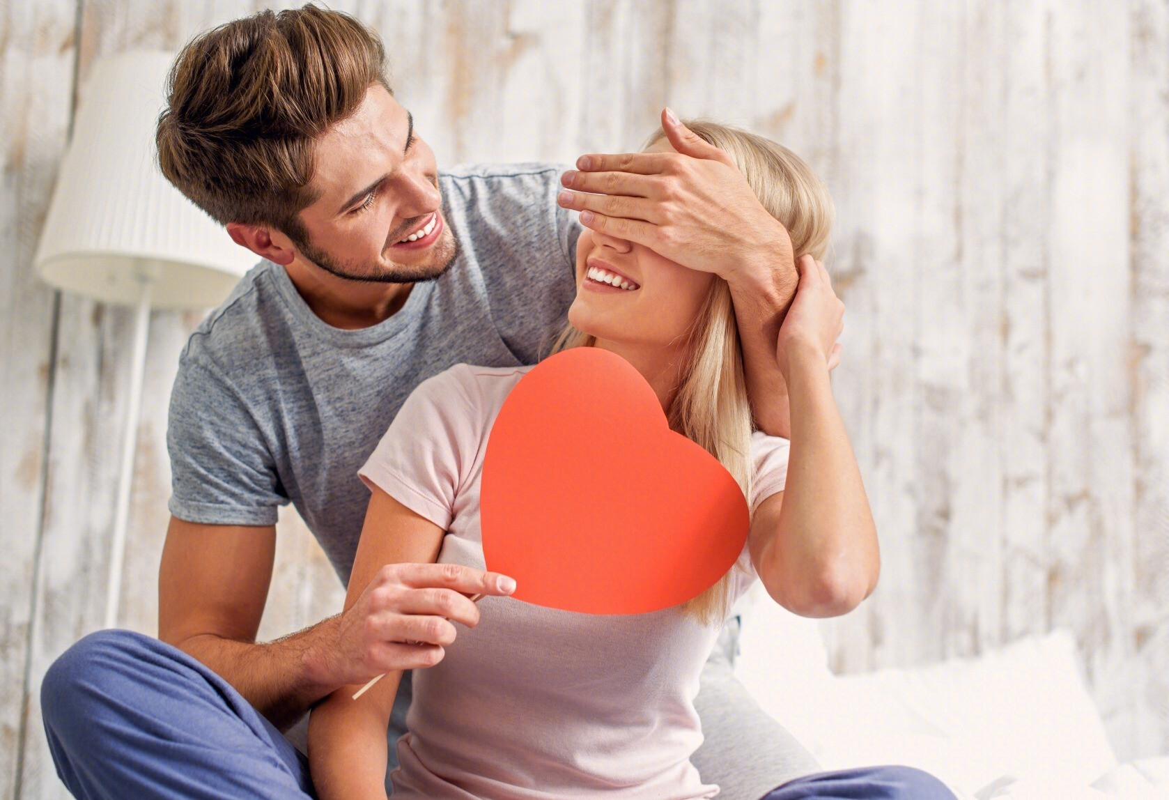 颜值与内涵并重，龚喜礼盒隆重登场！-JinMo之家