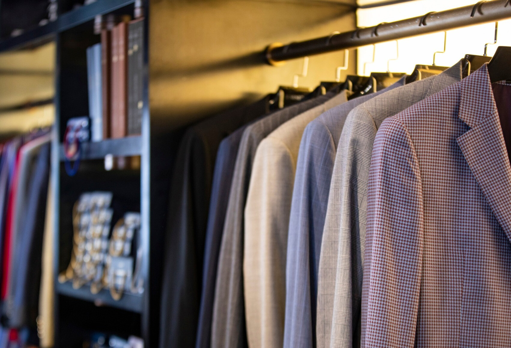 全新美的烘干机测评：何止是烘衣护衣，还能祛味除菌螨-JinMo之家