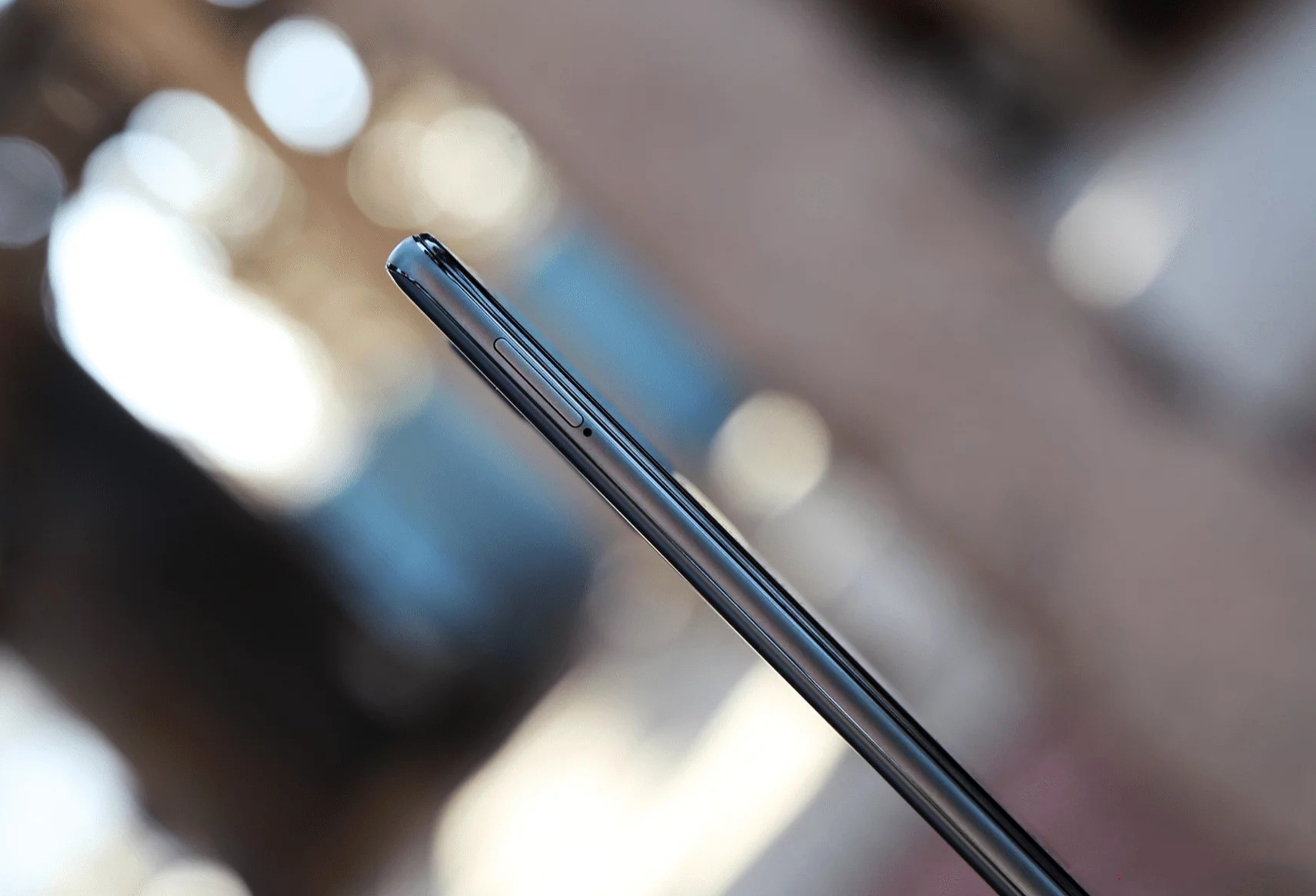 测评具备“5000万高清影像”的Redmi Note 11手机到底怎么样？的第2张示图