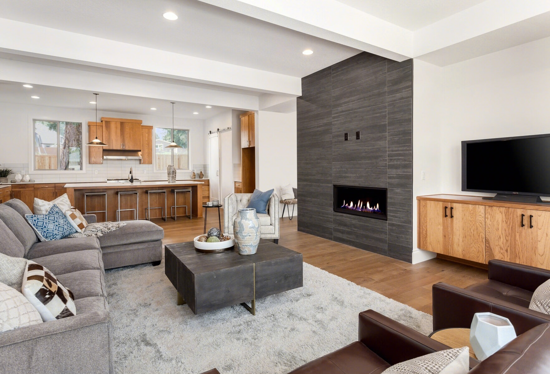 立邦优氧抗菌美缝剂，提升居家生活品质-JinMo之家