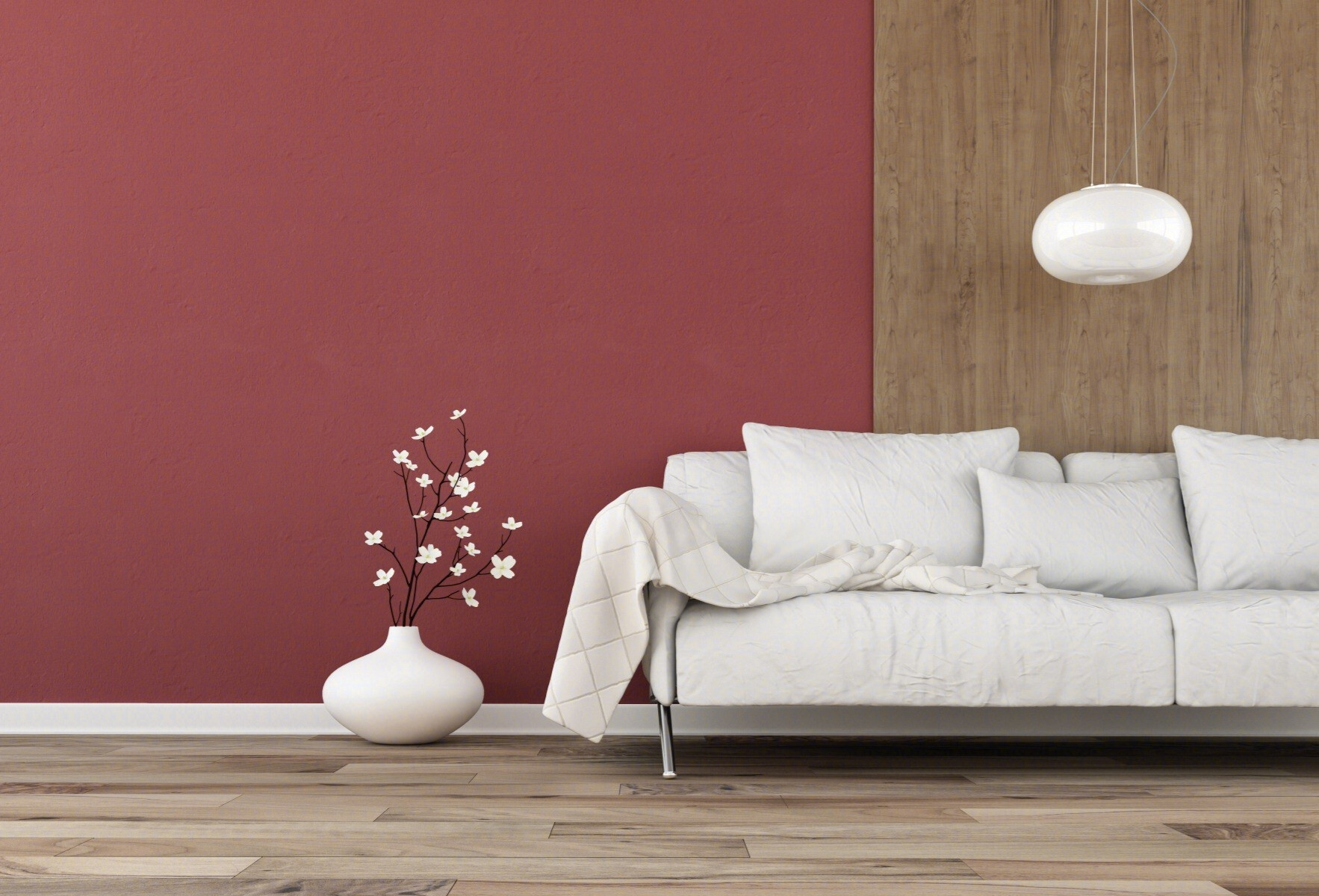 立邦竹炭抗甲醛乳胶漆,让你痛快呼吸家的好空气的第3张示图 立邦竹炭抗甲醛乳胶漆,让你痛快呼吸家的好空气的第3张示图