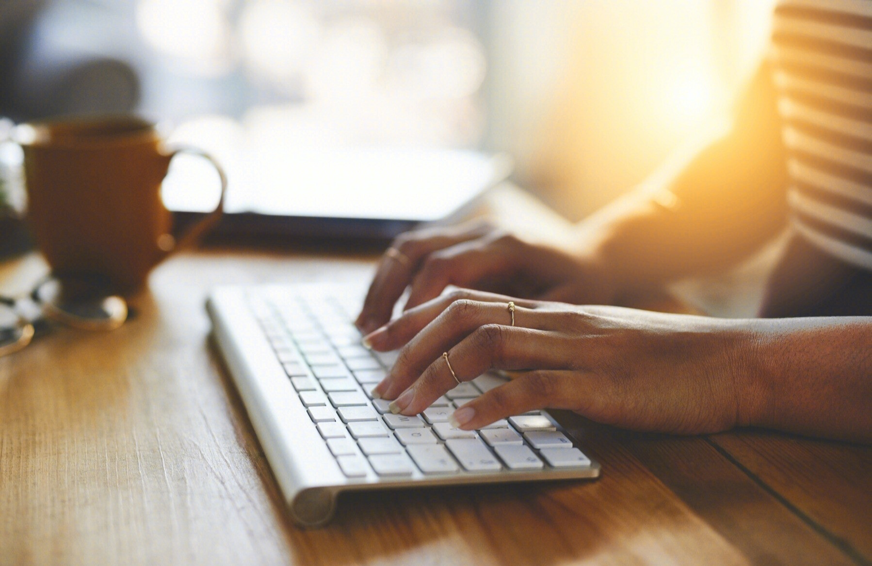 职场办公的好帮手，华为笔记本动力满载实现高能输出-JinMo之家