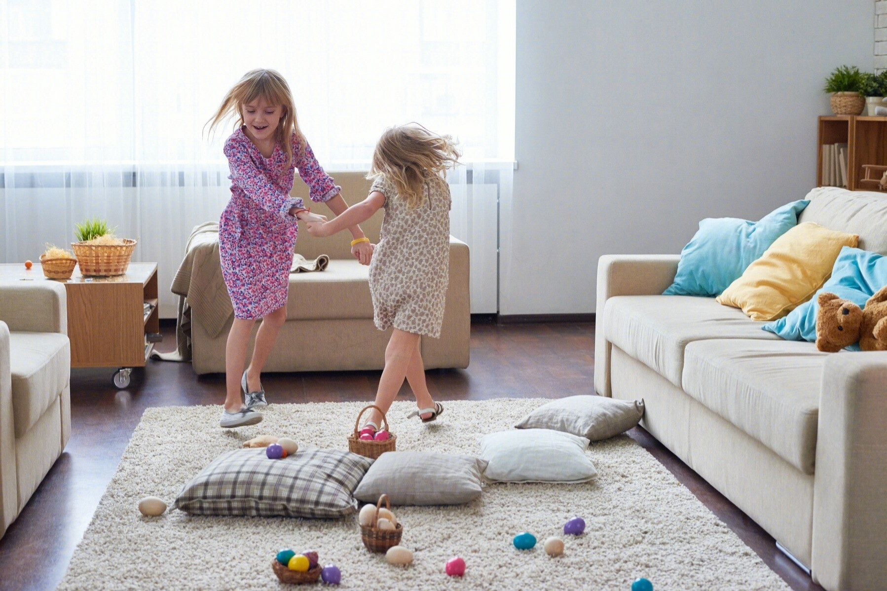 360洗地机真实测评，吸洗消拖一遍过-JinMo之家