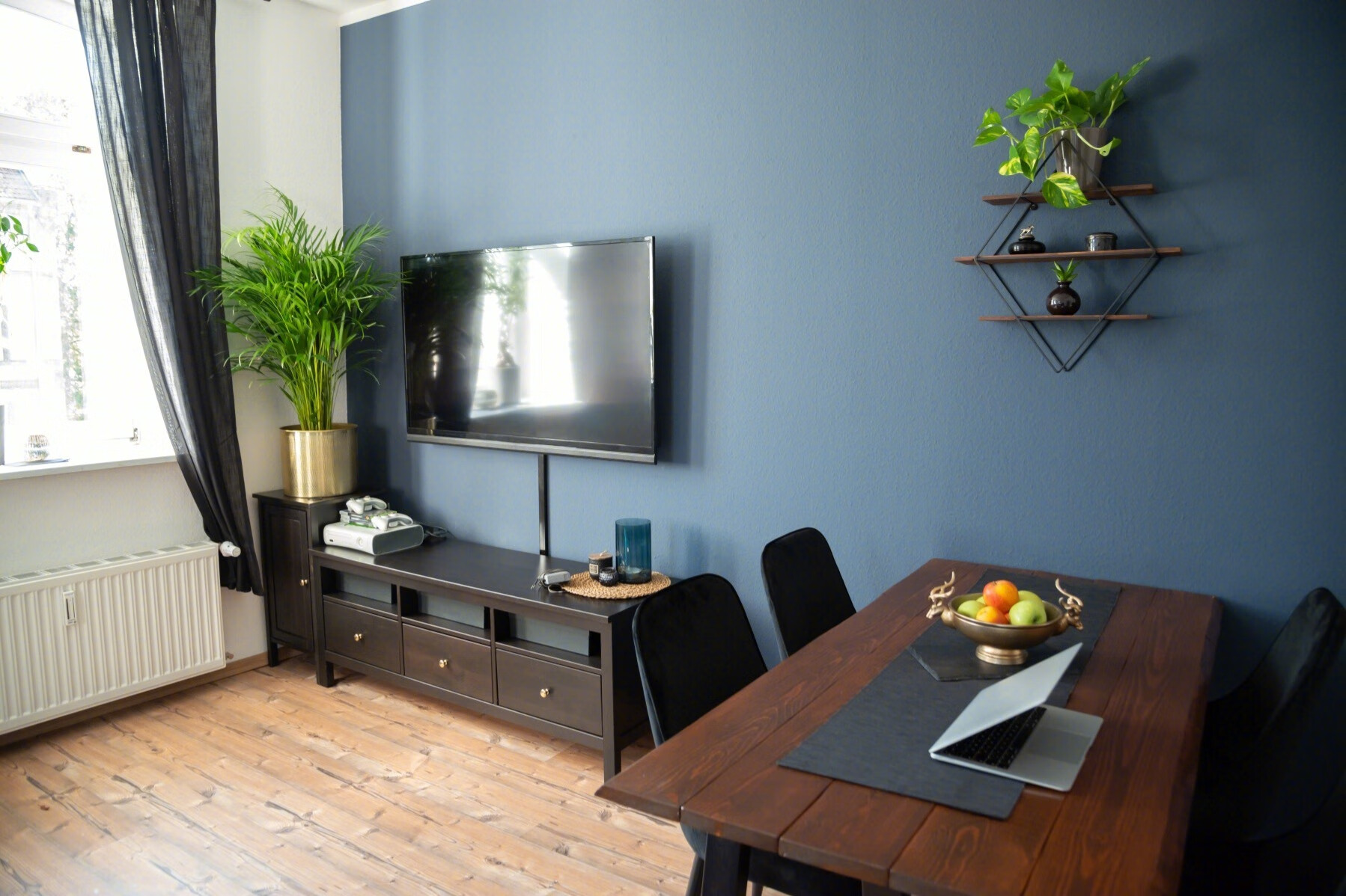 立邦竹炭抗甲醛乳胶漆,让你痛快呼吸家的好空气的第4张示图 立邦竹炭抗甲醛乳胶漆,让你痛快呼吸家的好空气的第4张示图