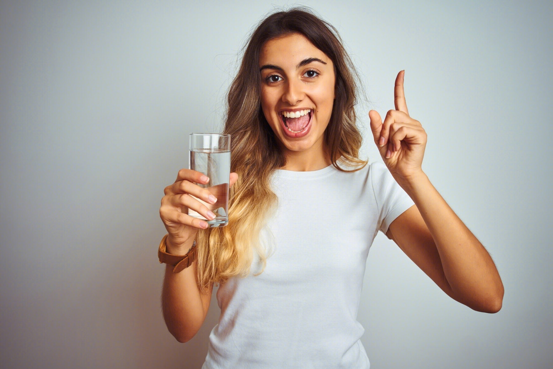 纵享健康生活方式,应当从家用饮品开始注重的第5张示图 纵享健康生活方式,应当从家用饮品开始注重的第5张示图