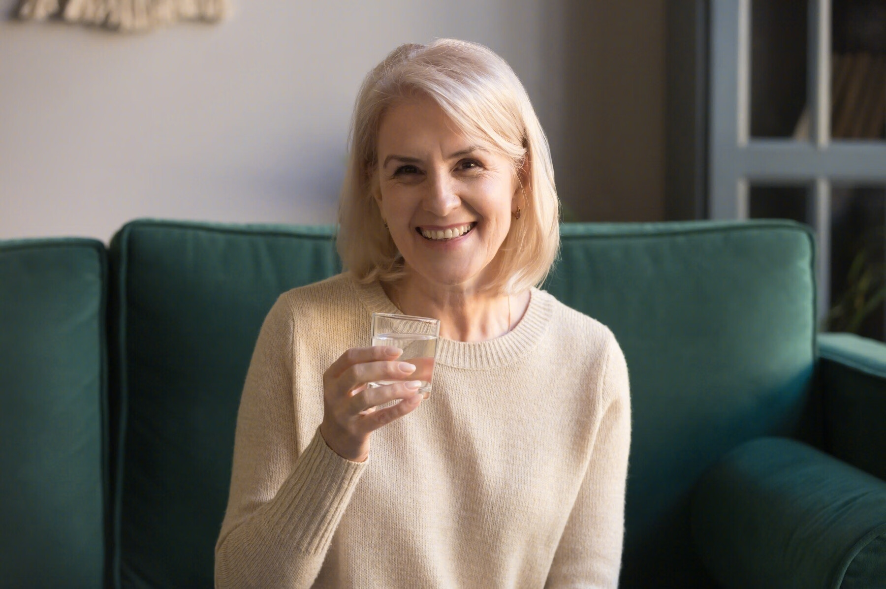 泡茶与茶息息相关就餐觉得沁人肺腑。的第2张示图