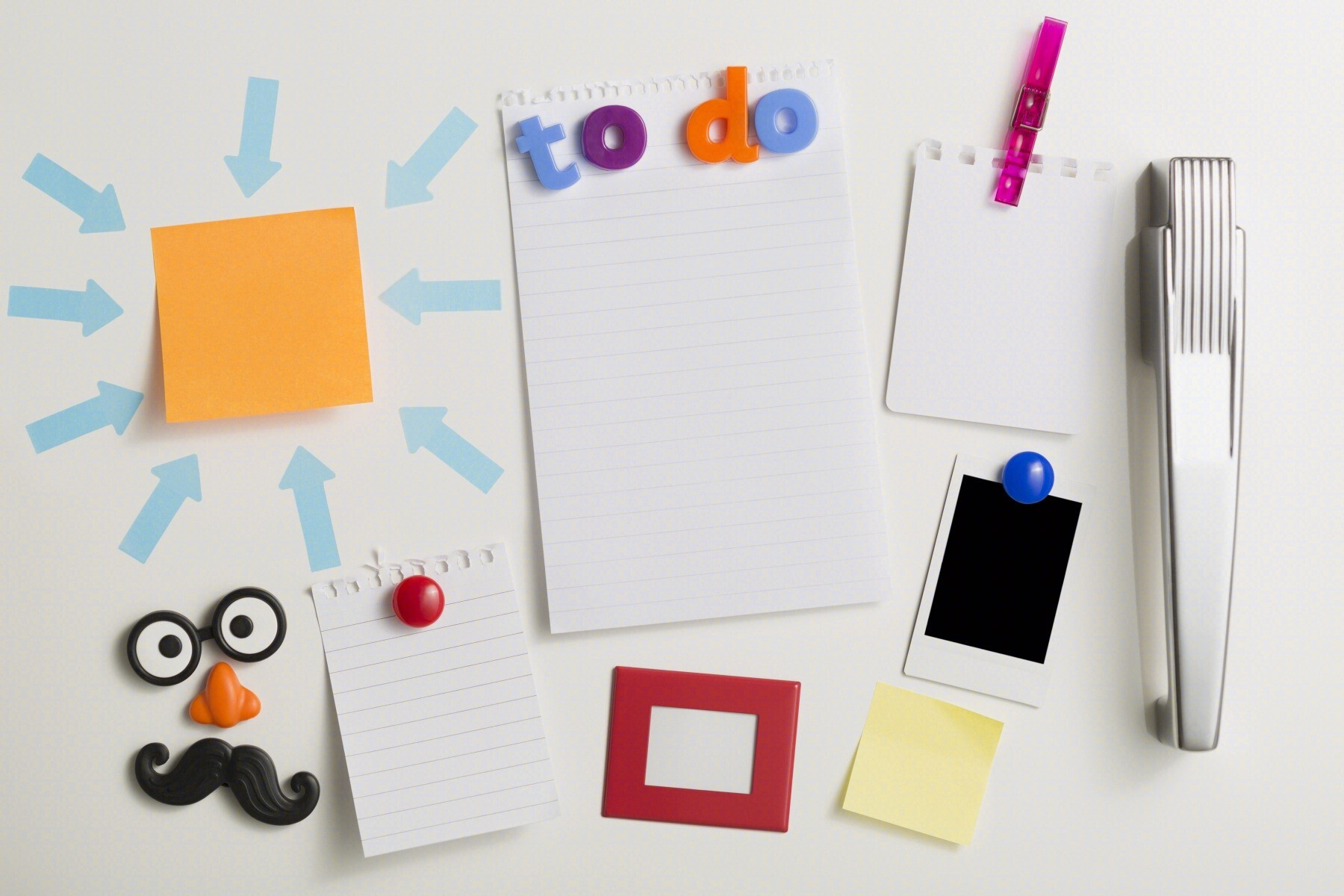 冰箱不止是冰冷的电器,融合进入家的氛围,更有感觉!的第1张示图 冰箱不止是冰冷的电器,融合进入家的氛围,更有感觉!的第1张示图