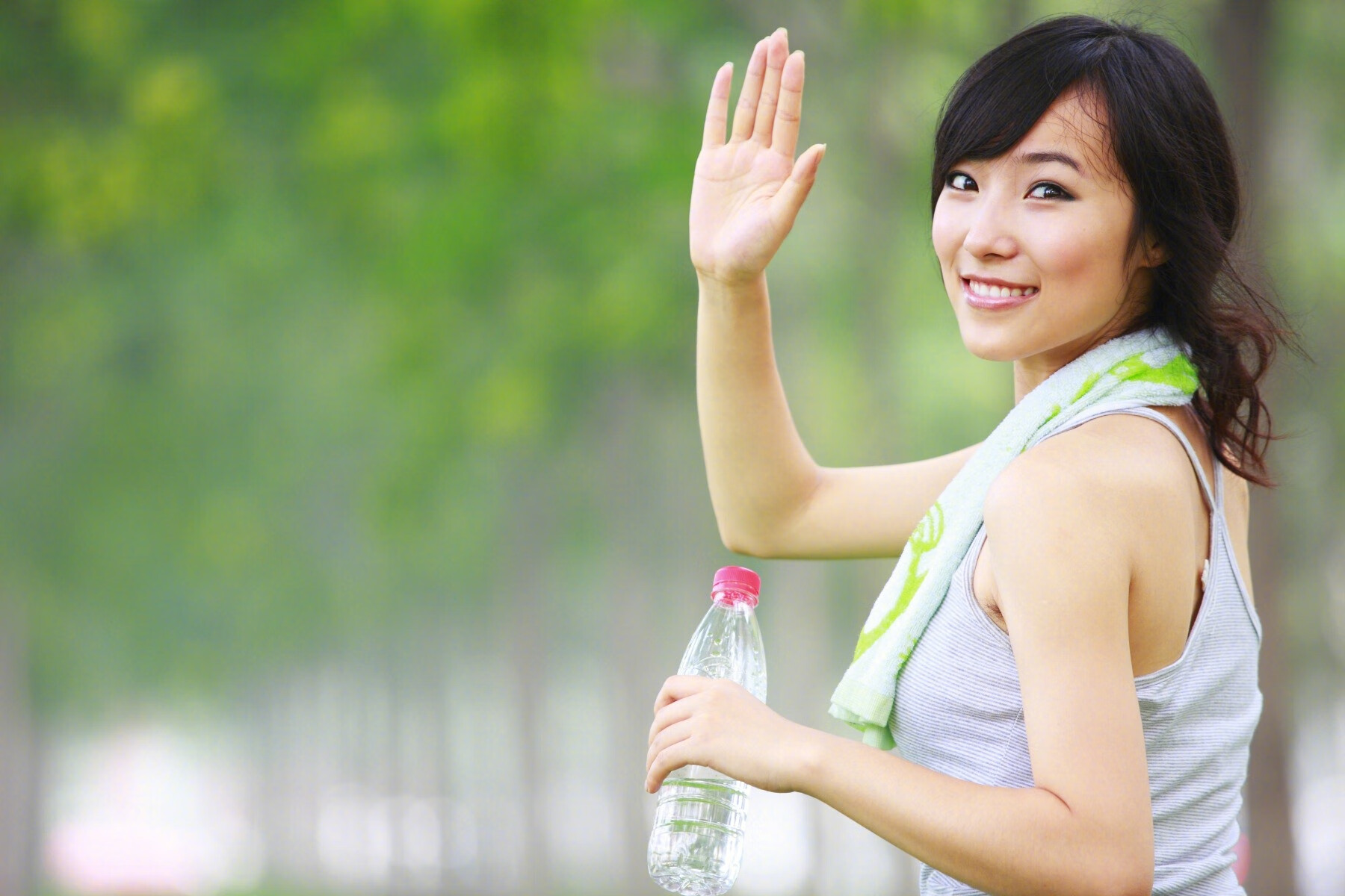 纵享健康生活方式,应当从家用饮品开始注重的第3张示图 纵享健康生活方式,应当从家用饮品开始注重的第3张示图