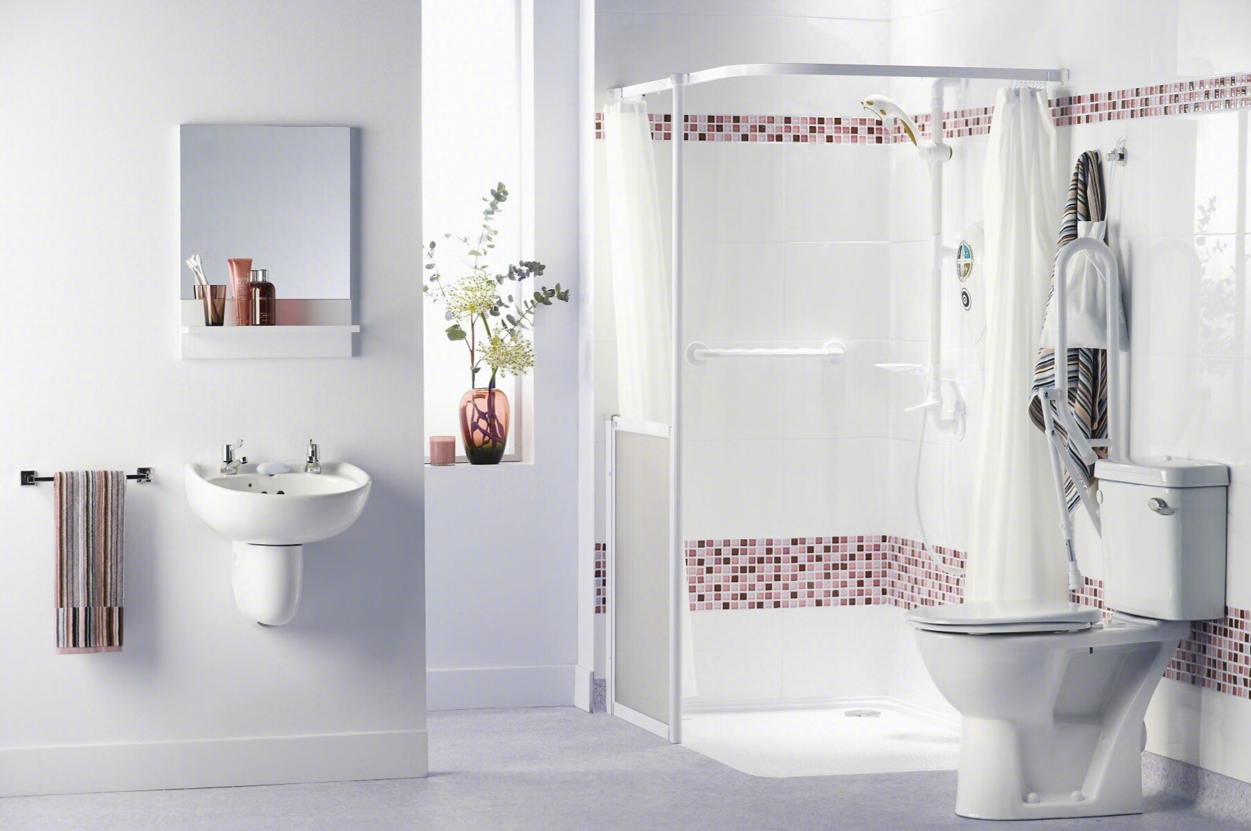 实测立邦美缝胶，颜值和实力并存的家装好物-JinMo之家