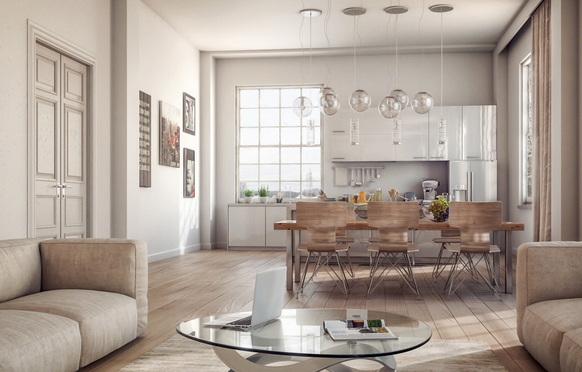 立邦防水修复喷剂,让补漏更加简单便捷-JinMo之家