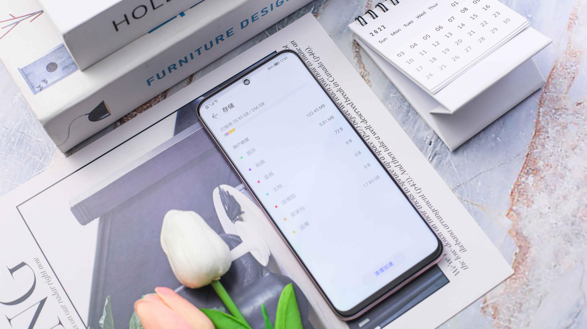 不妥协！荣耀Play6T Pro堪称畅快大玩家-JinMo之家