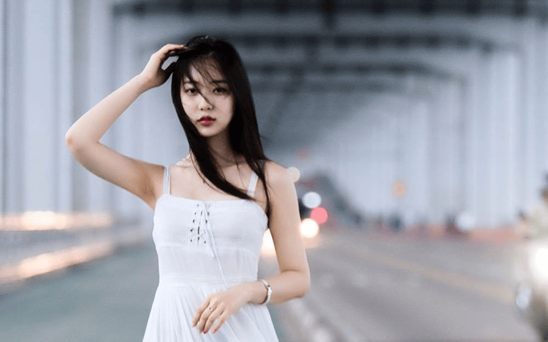 改善肌肤干燥老化，快用上奢脉酵母养肤水的第3张示图