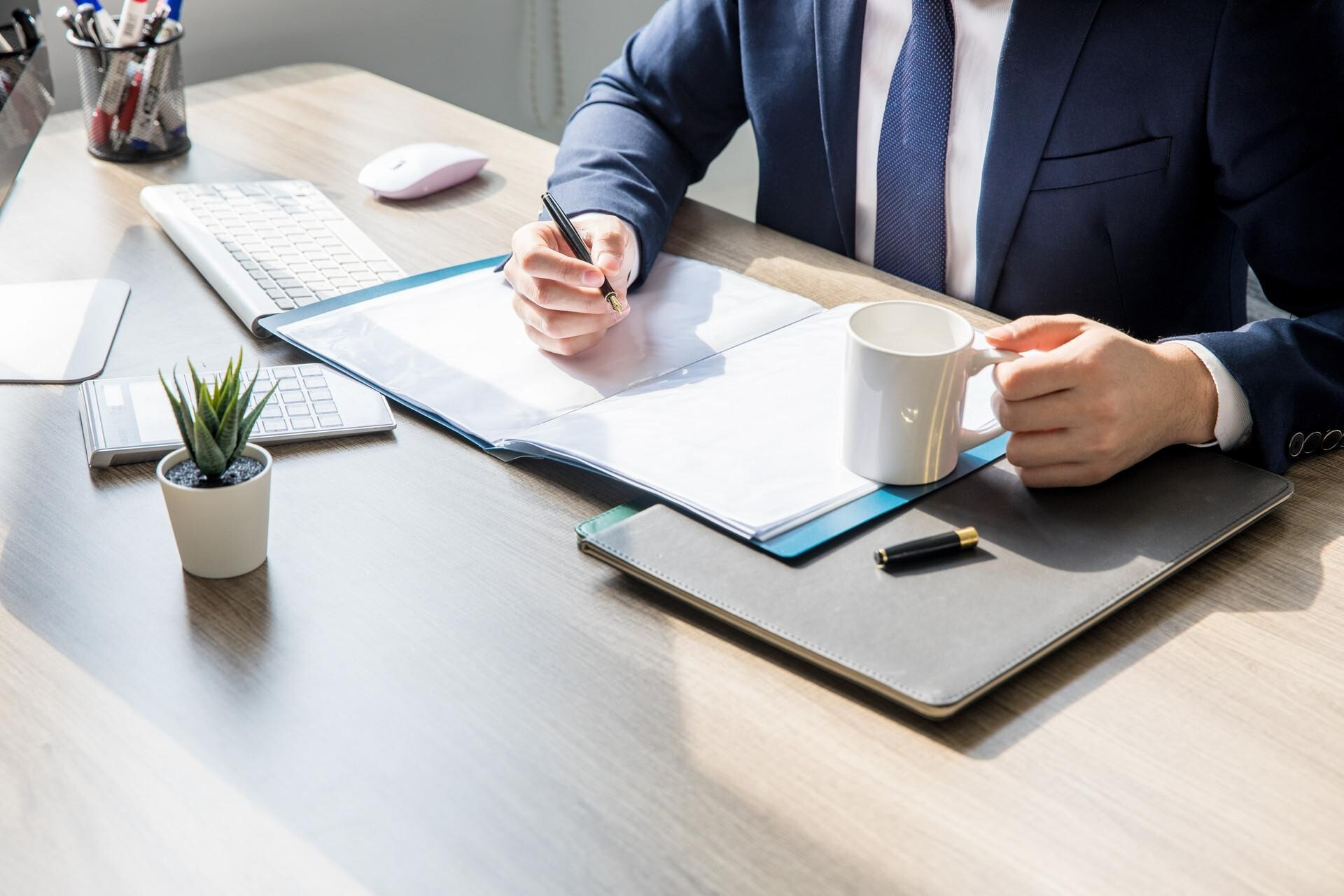 品质钢笔种草来了，记录点点滴滴谱写精彩的人生的第6张示图