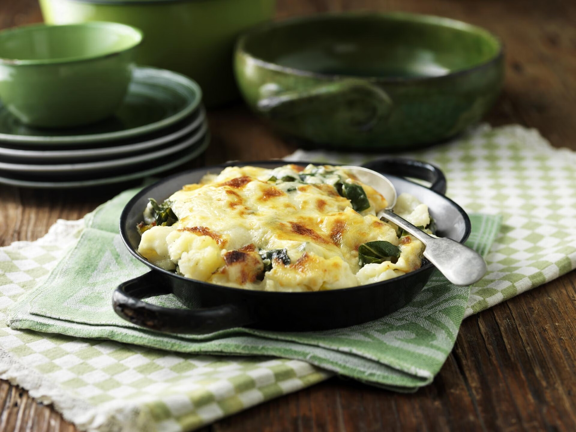 厨房电器佼佼者——格兰仕变频智能微波炉,让厨房更宽敞的第4张示图 厨房电器佼佼者——格兰仕变频智能微波炉,让厨房更宽敞的第4张示图