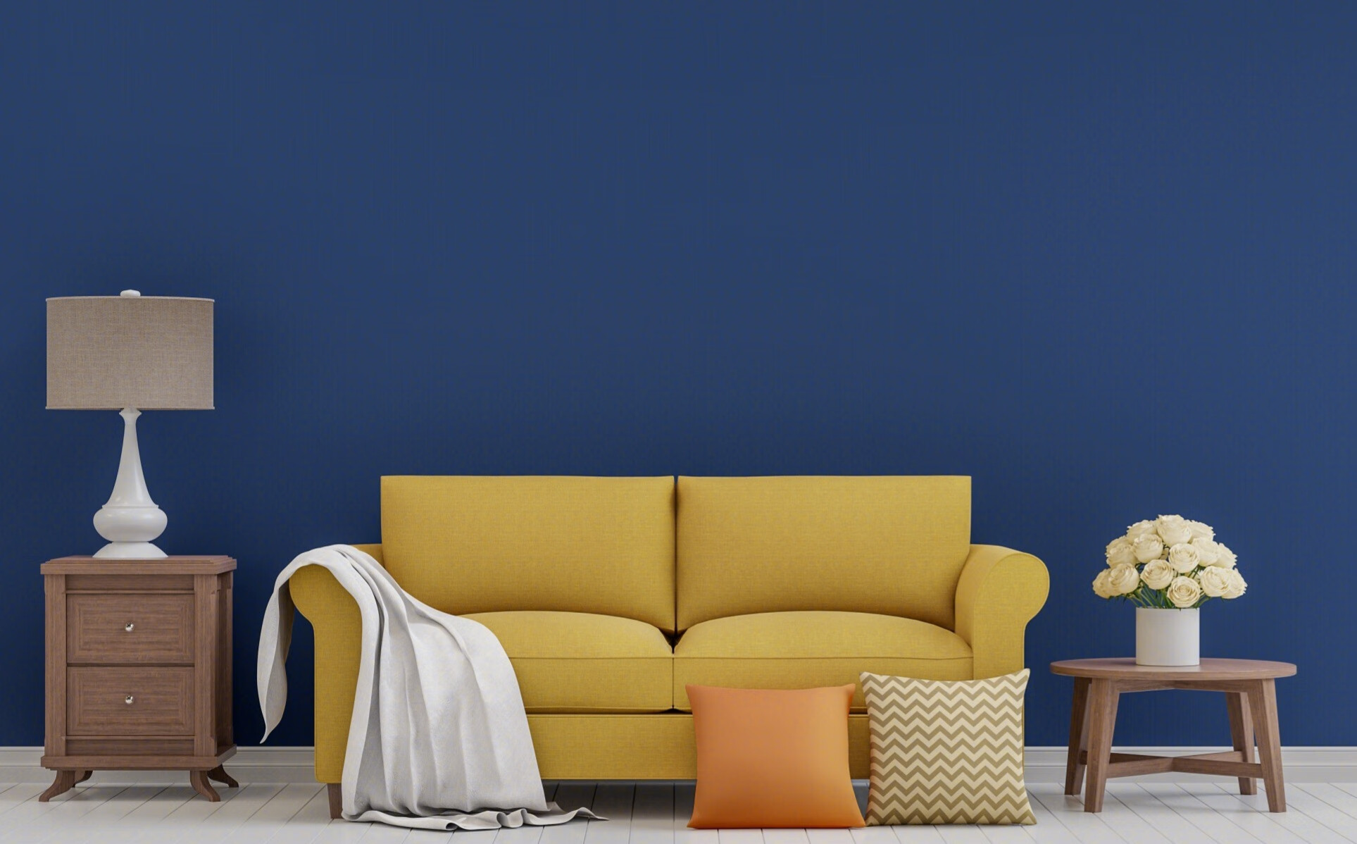 立邦竹炭抗甲醛乳胶漆,让你痛快呼吸家的好空气的第2张示图 立邦竹炭抗甲醛乳胶漆,让你痛快呼吸家的好空气的第2张示图