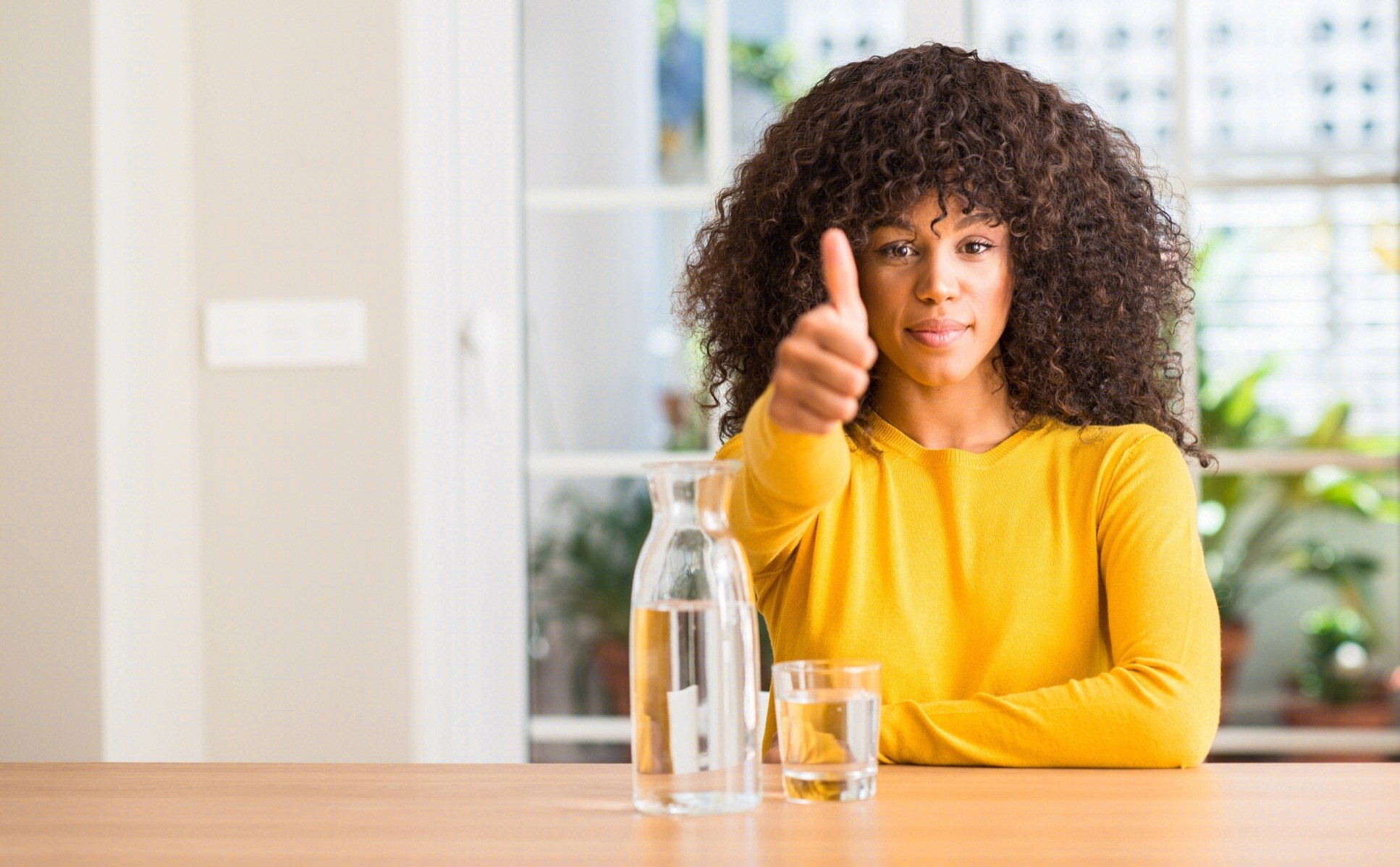 关于喝茶的美学你懂多少，首先烧水壶要到位-JinMo之家