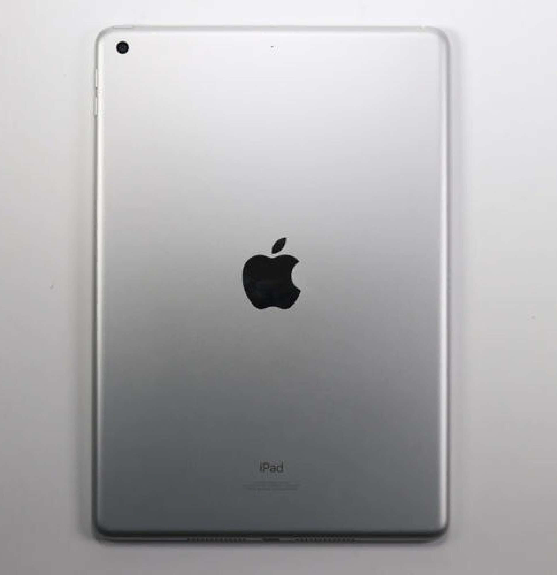 苹果iPad 10.2平板电脑测评：无惧各种艰难任务考验的第3张示图