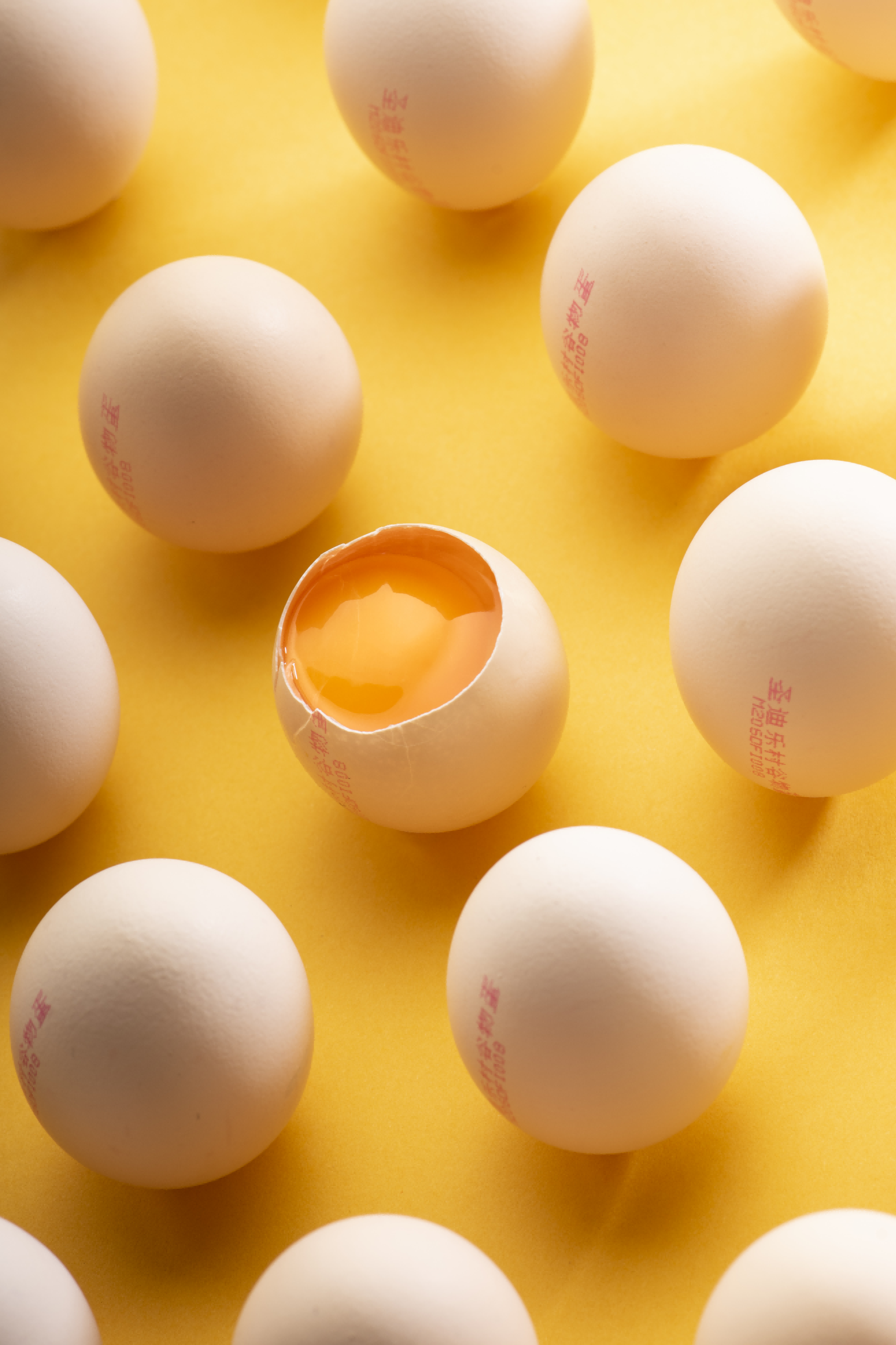 专业的清洁技术，让圣迪乐村拥有值得放心的品质的第3张示图