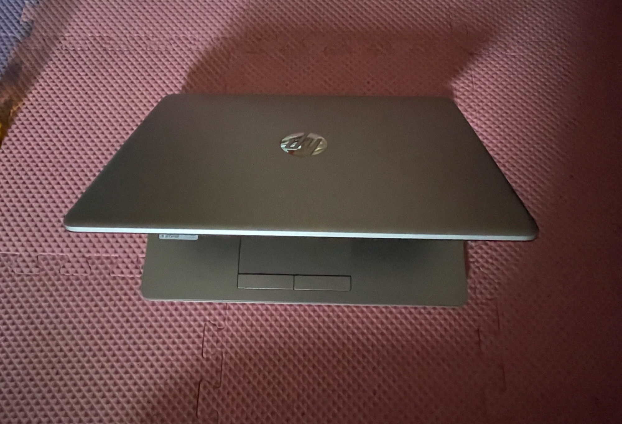 惠普245 G8笔记本电脑评测：超强性能锐不可挡的第5张示图