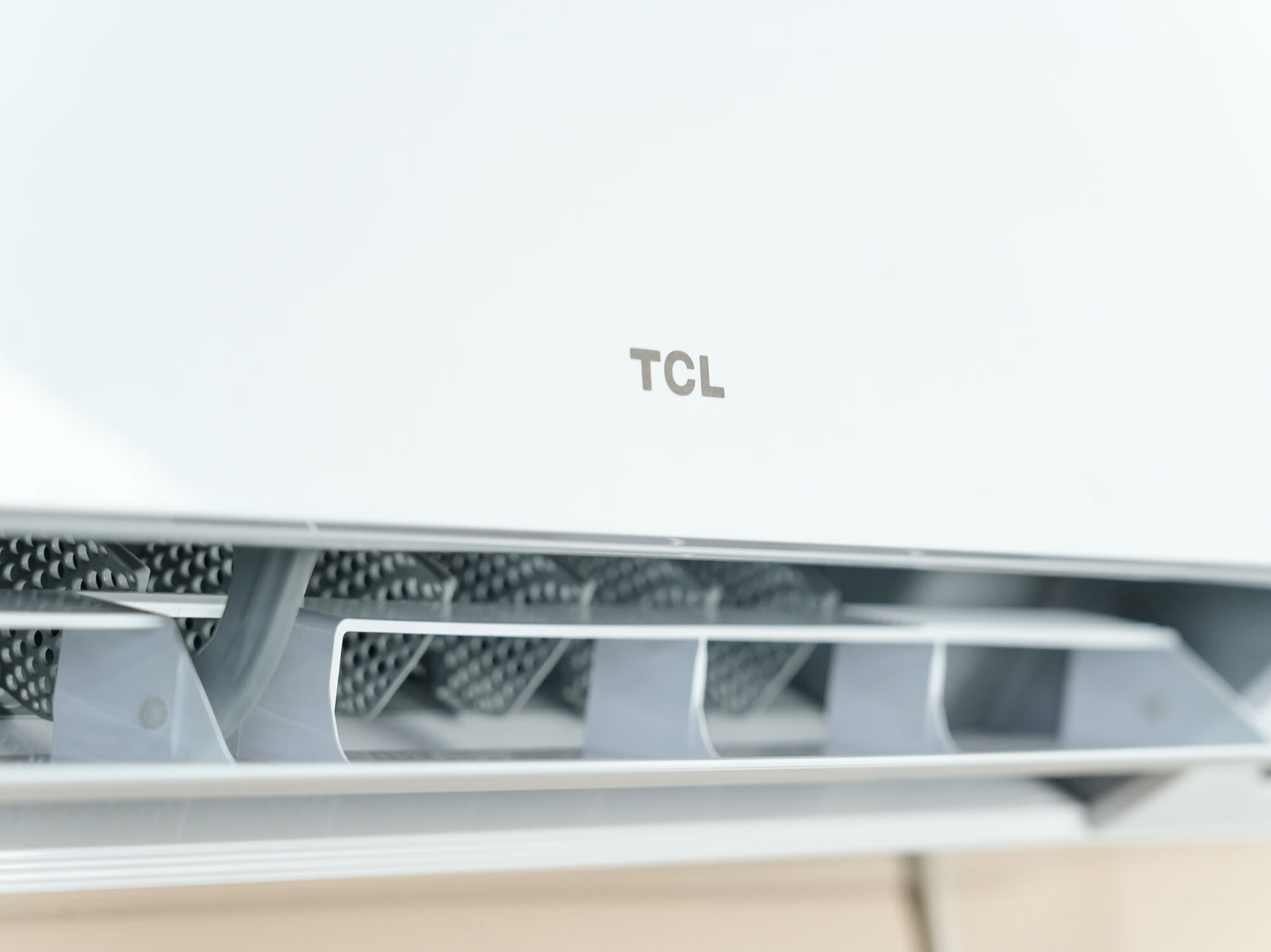 快速改善室内空气质量,TCL新风空调值得信赖的第4张示图 快速改善室内空气质量,TCL新风空调值得信赖的第4张示图