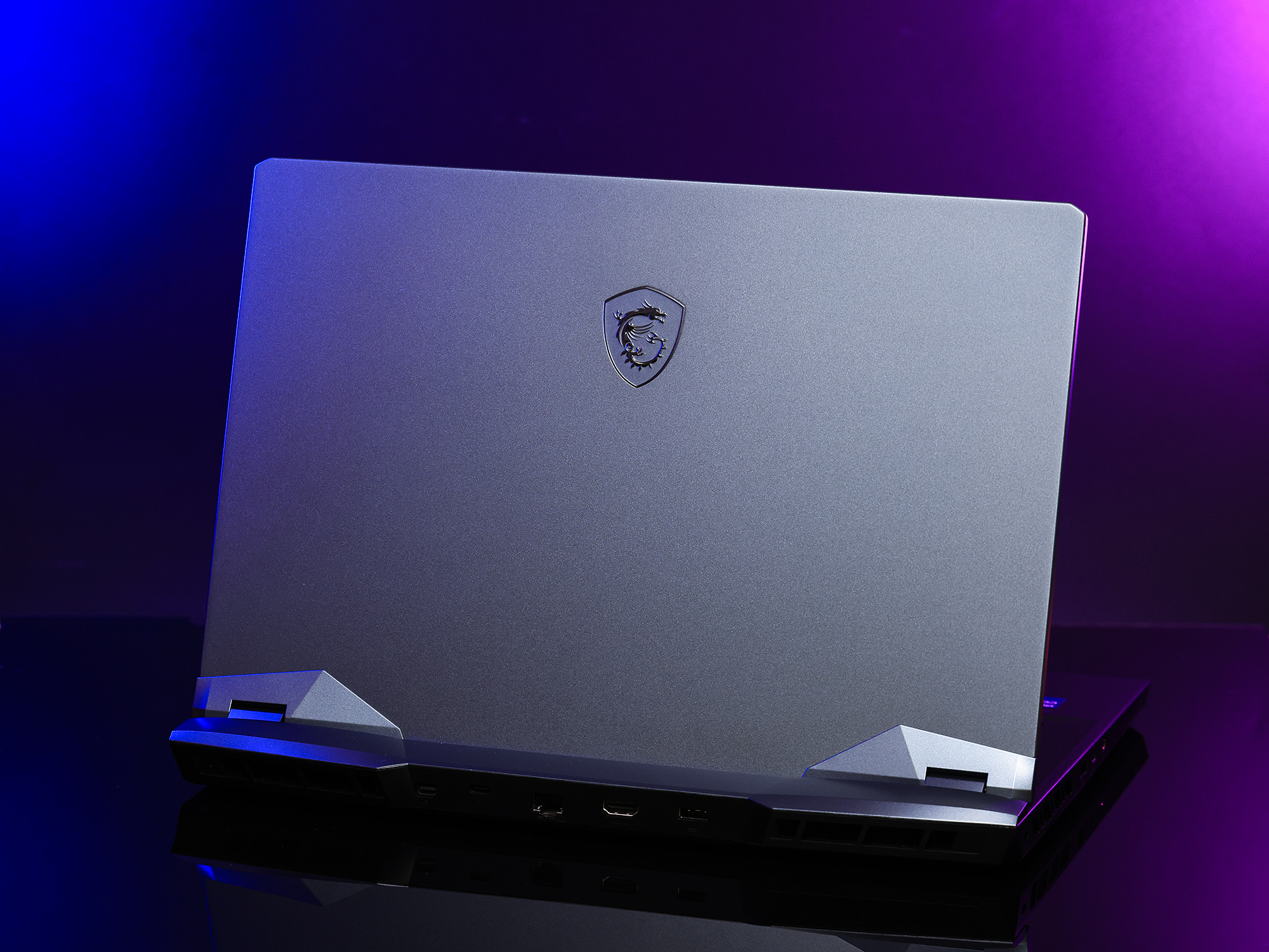 想要玩电竞玩到嗨，选择这台电竞本不后悔-JinMo之家