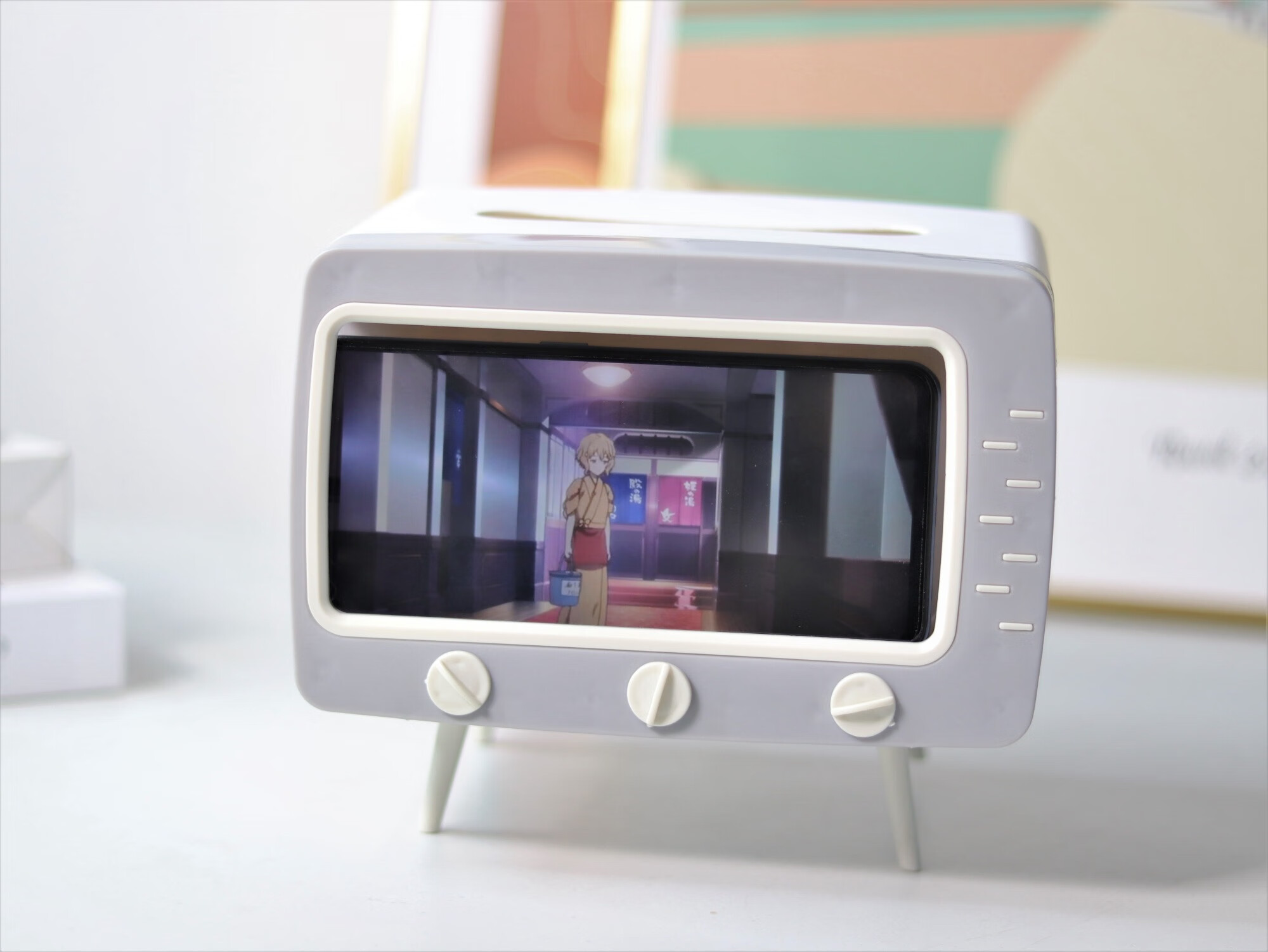 真我GT Neo 2T，高质价比实测的第9张示图