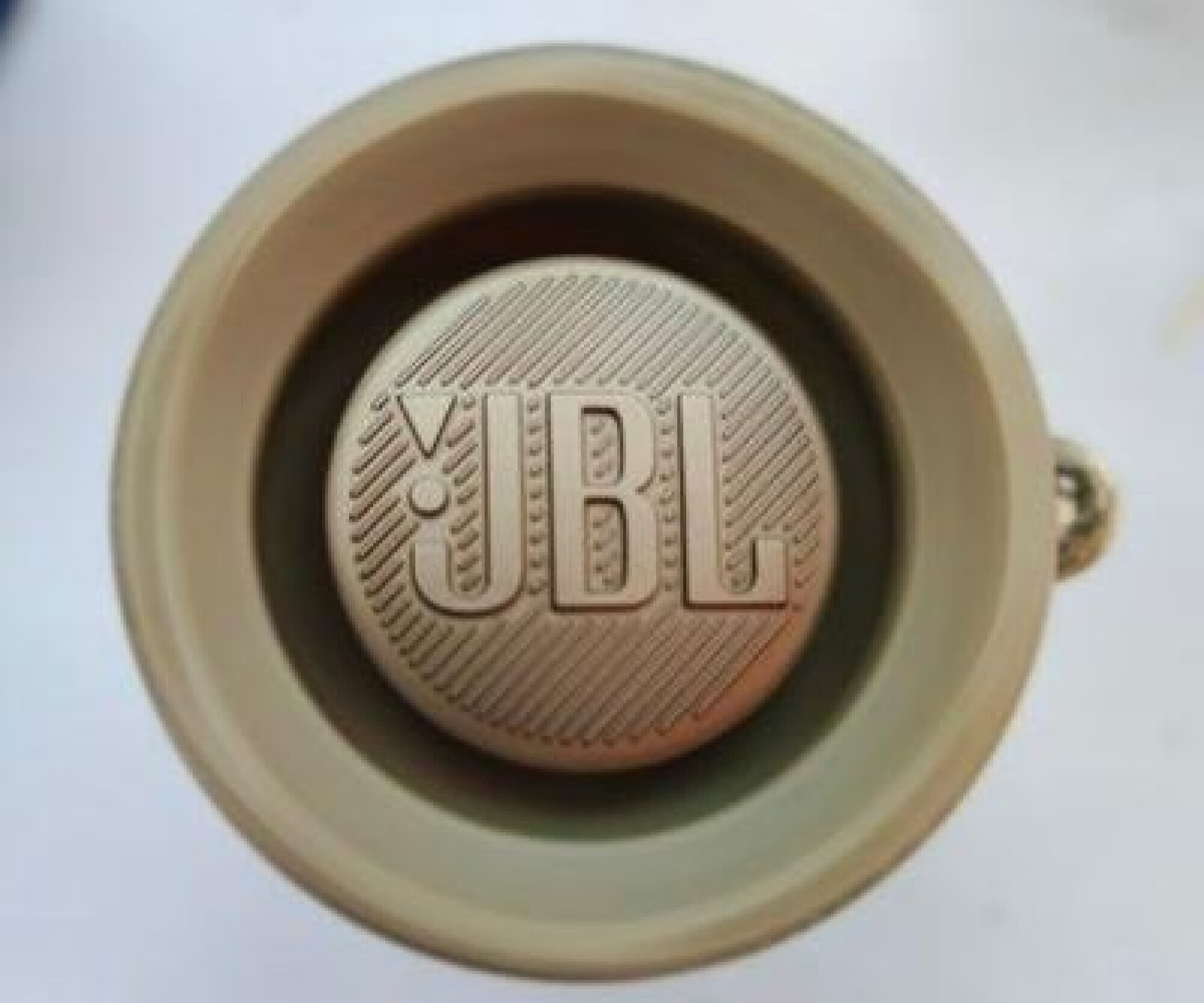 JBL音乐万花筒五代音箱评测：赛道扬声器，音质更强劲的第5张示图