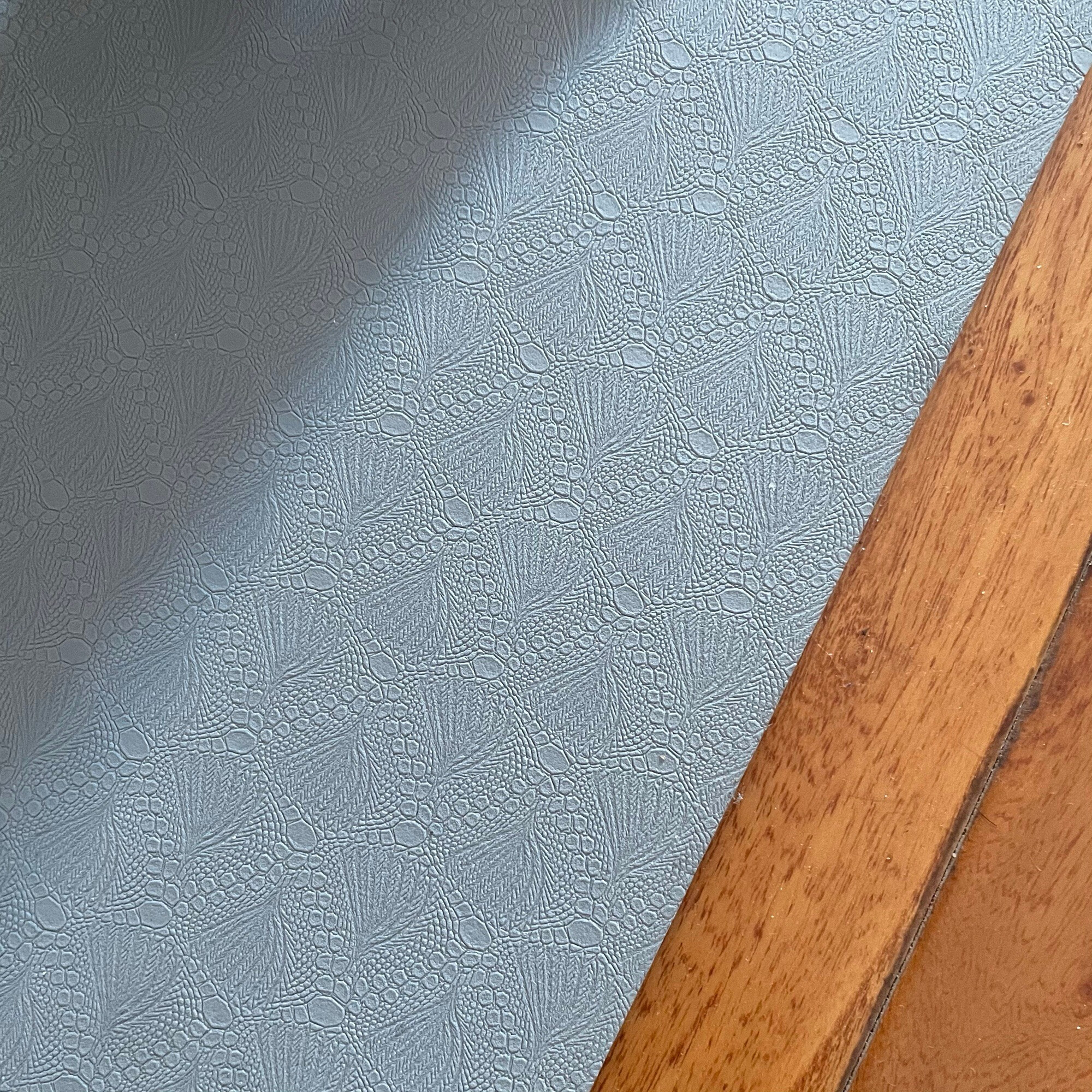 测评:宅在家也要好好运动,快把Yottoy瑜伽垫安排上的第3张示图 测评:宅在家也要好好运动,快把Yottoy瑜伽垫安排上的第3张示图