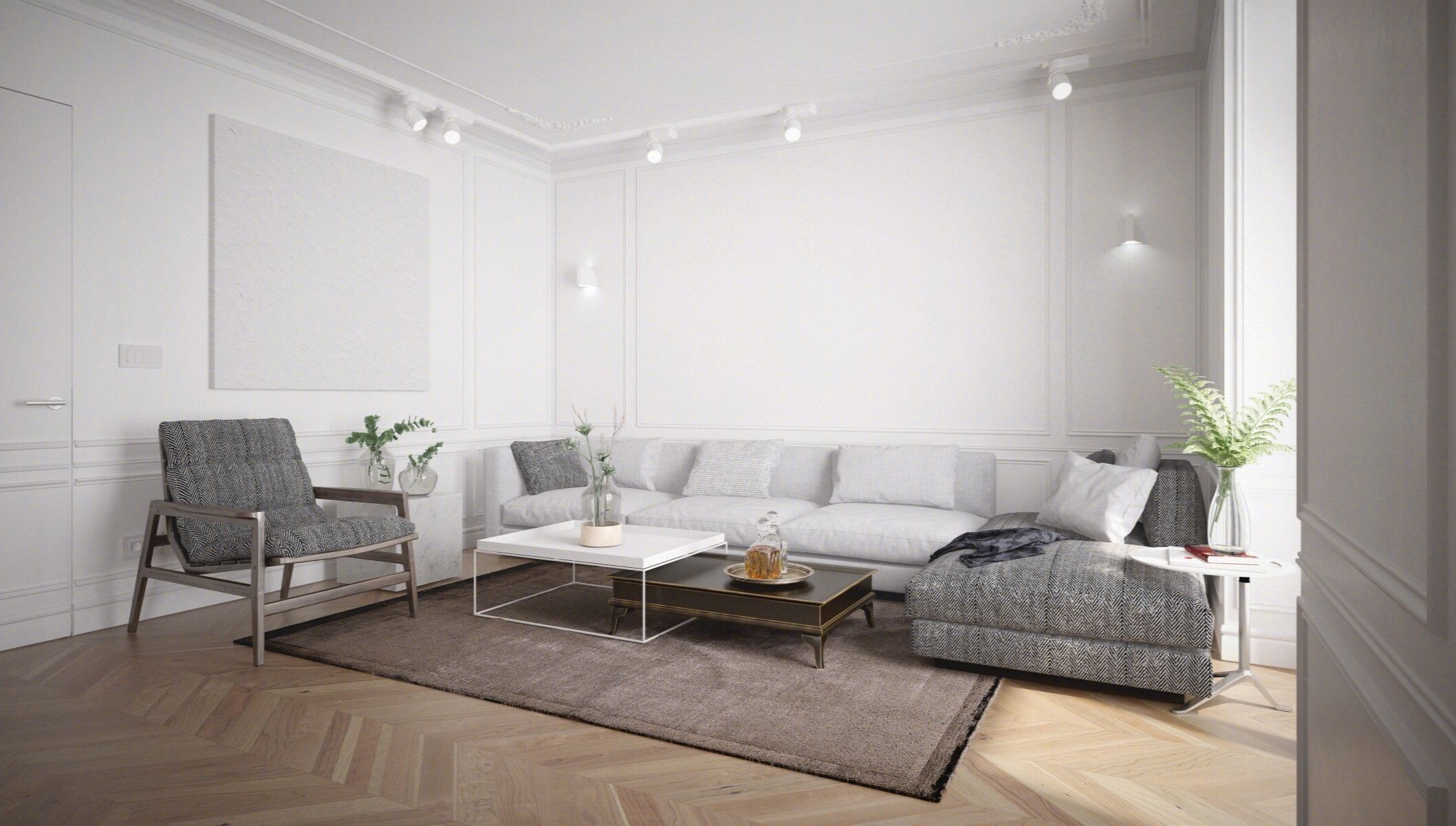 立邦除霉啫喱测评，有了它我就是除霉小能手-JinMo之家