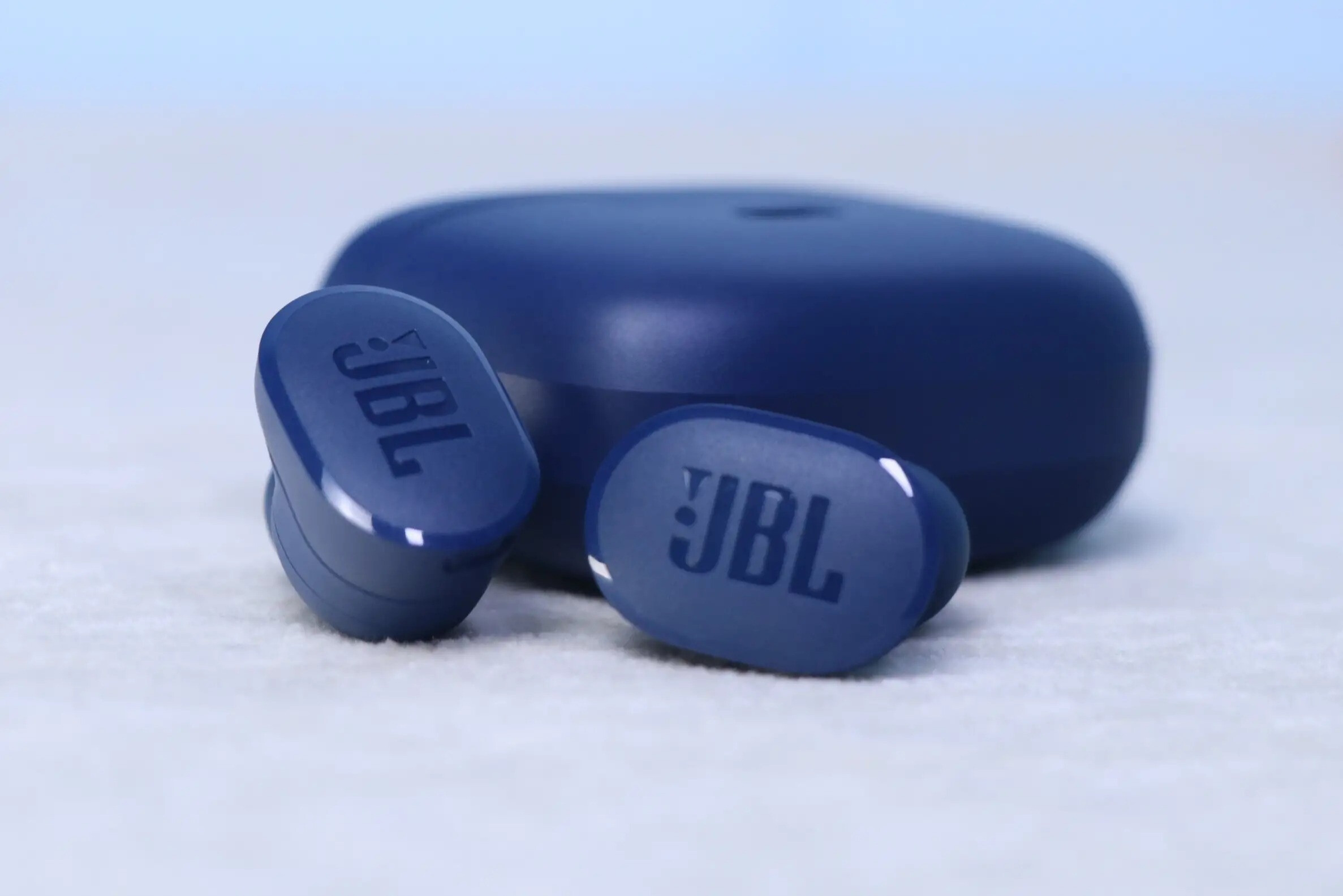 JBL TUNE 130NC TWS耳机评测：无惧喧嚣-JinMo之家