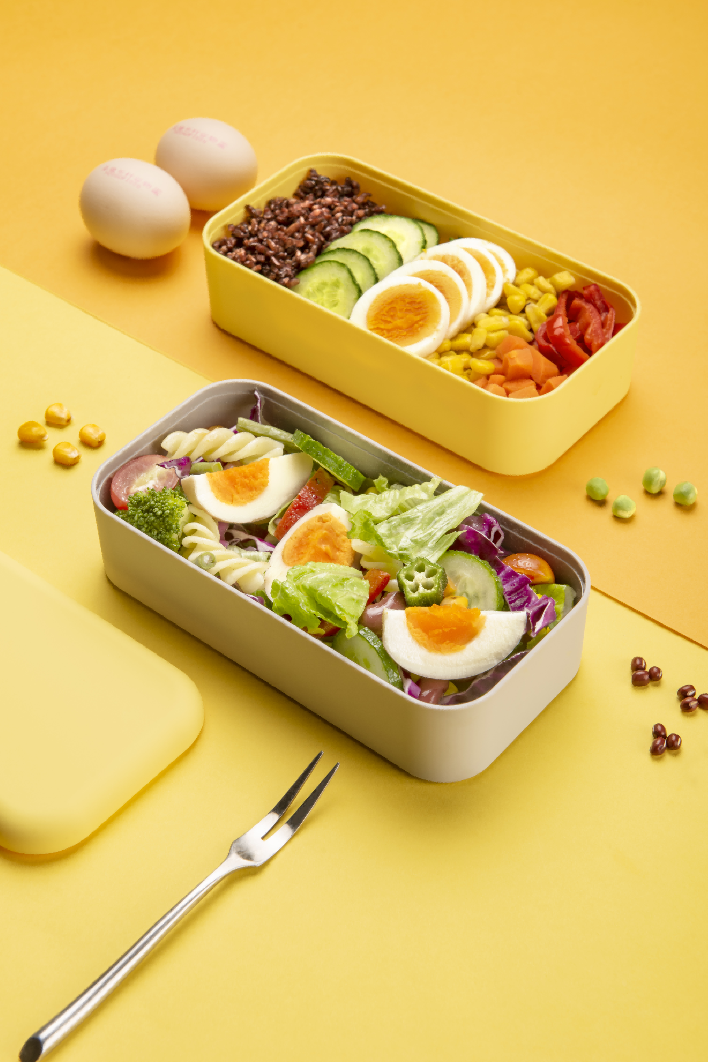 专业的清洁技术，让圣迪乐村拥有值得放心的品质-JinMo之家