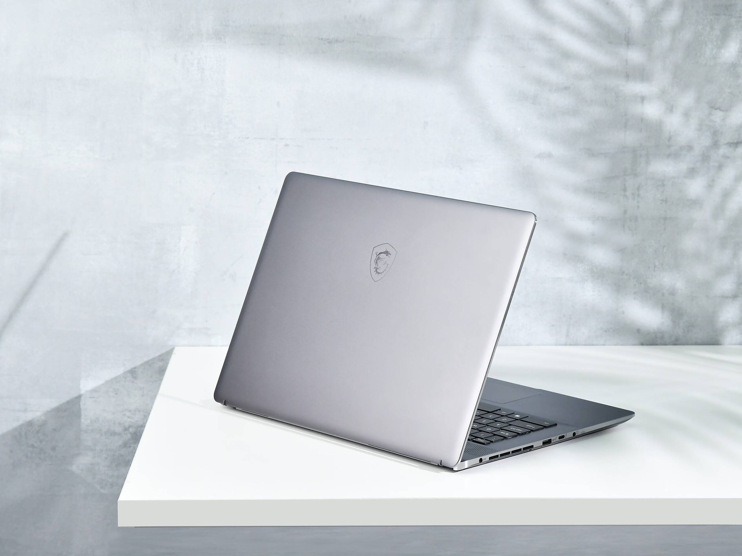 设计师专用笔记本,用上它成就高产出!-JinMo之家