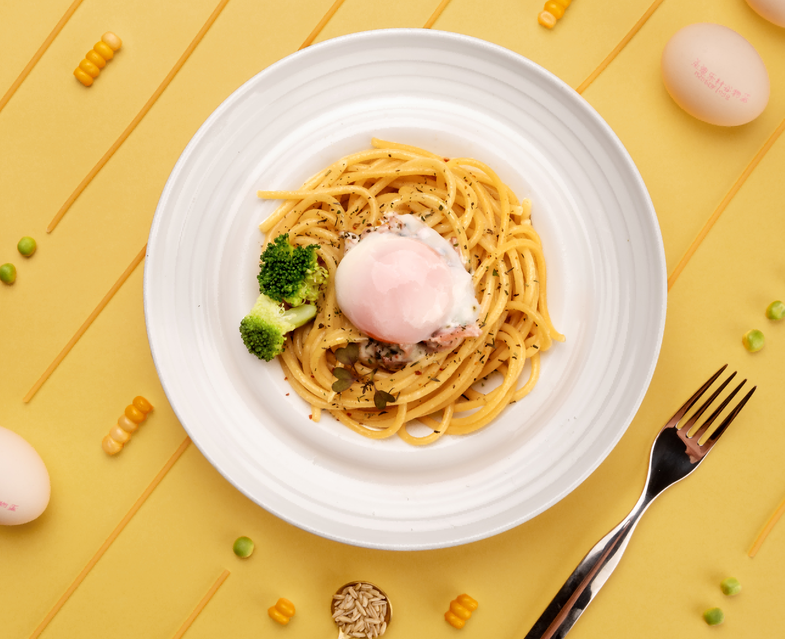 感受圣迪乐村鸡蛋的美味,让你更健康的第3张示图 感受圣迪乐村鸡蛋的美味,让你更健康的第3张示图