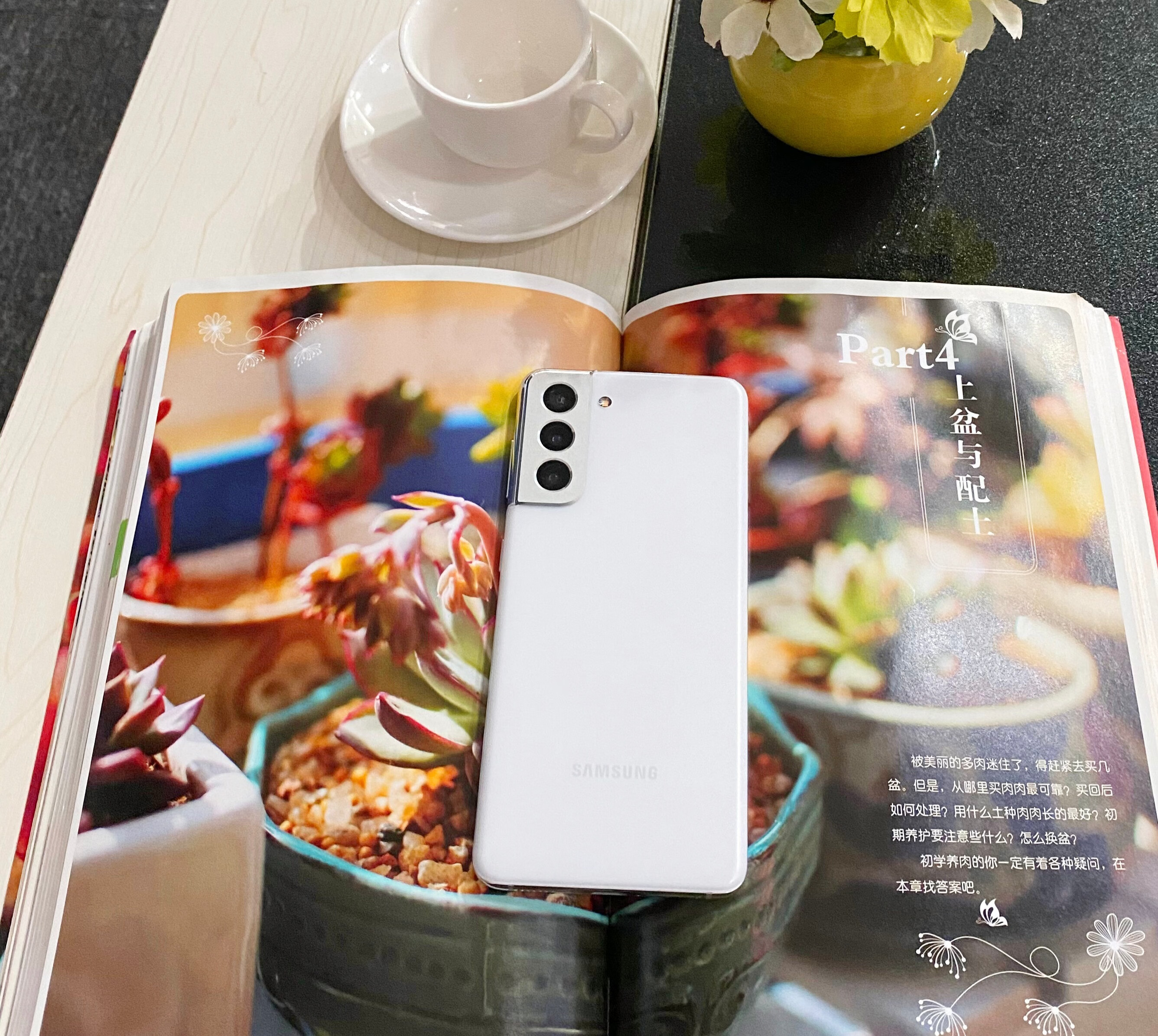 入手不亏的高端手机，纵享5G畅快体验！-JinMo之家