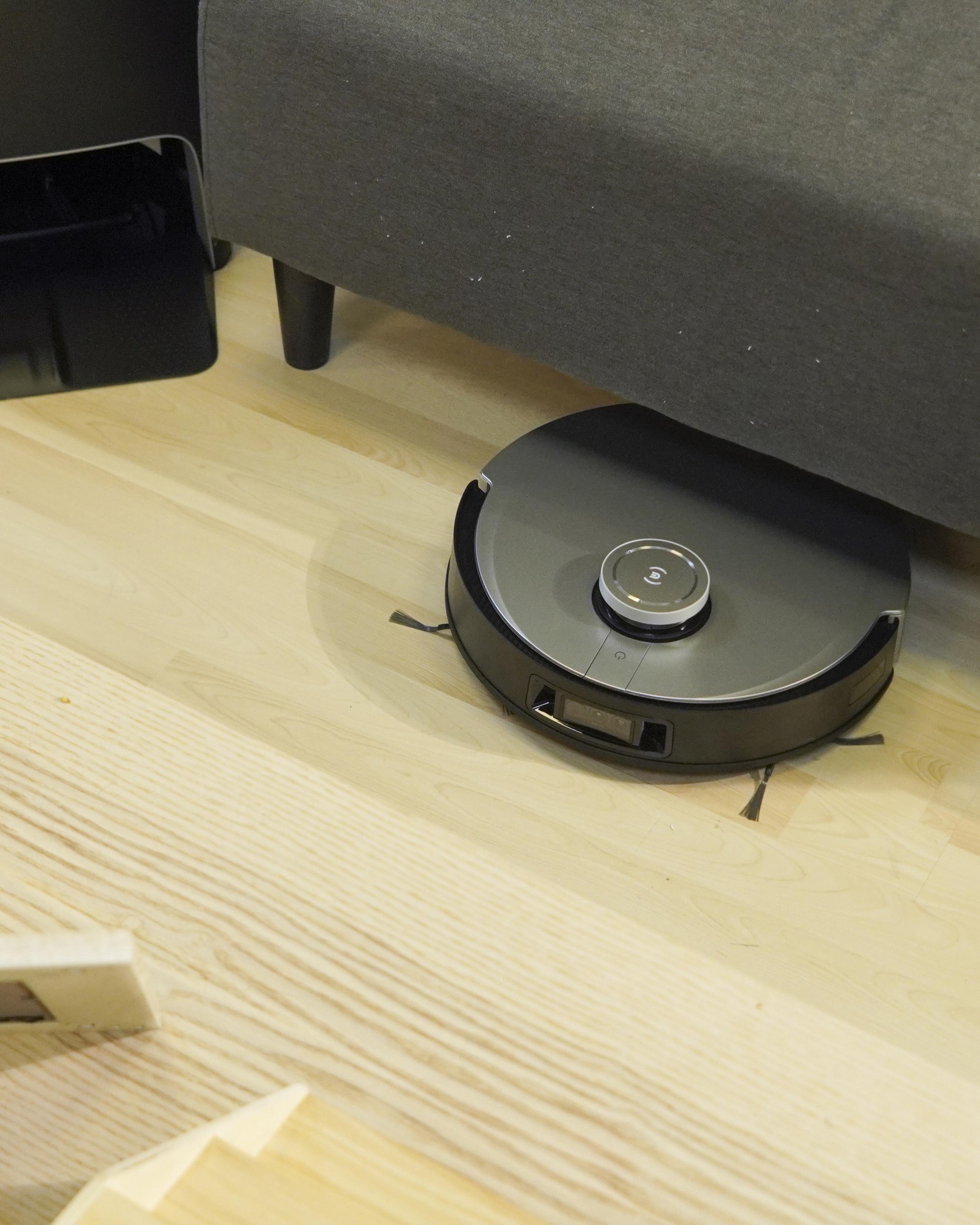 有颜又有实力，送X1 TURBO给亲朋好友倍儿有面子的第3张示图