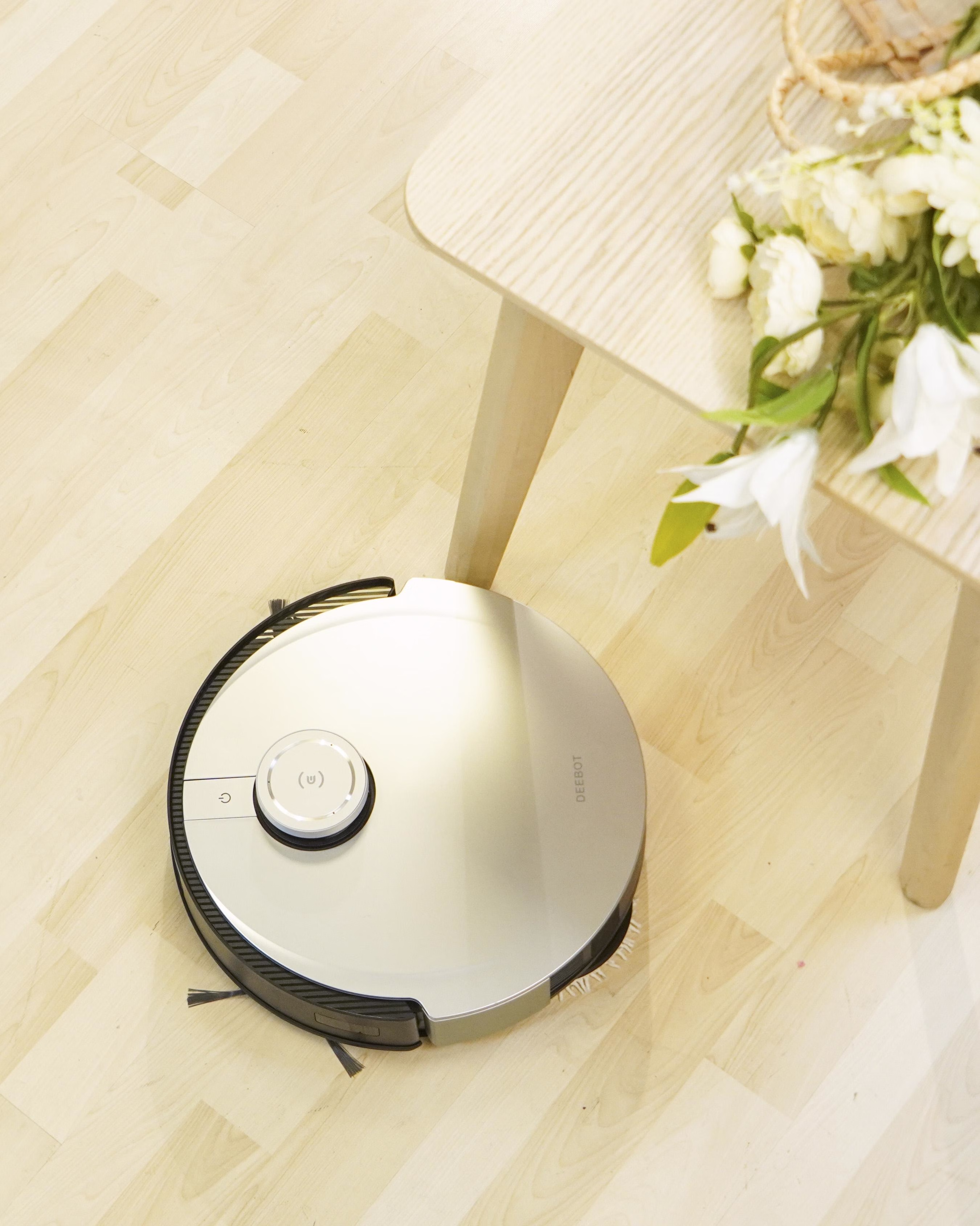 有颜又有实力，送X1 TURBO给亲朋好友倍儿有面子的第4张示图