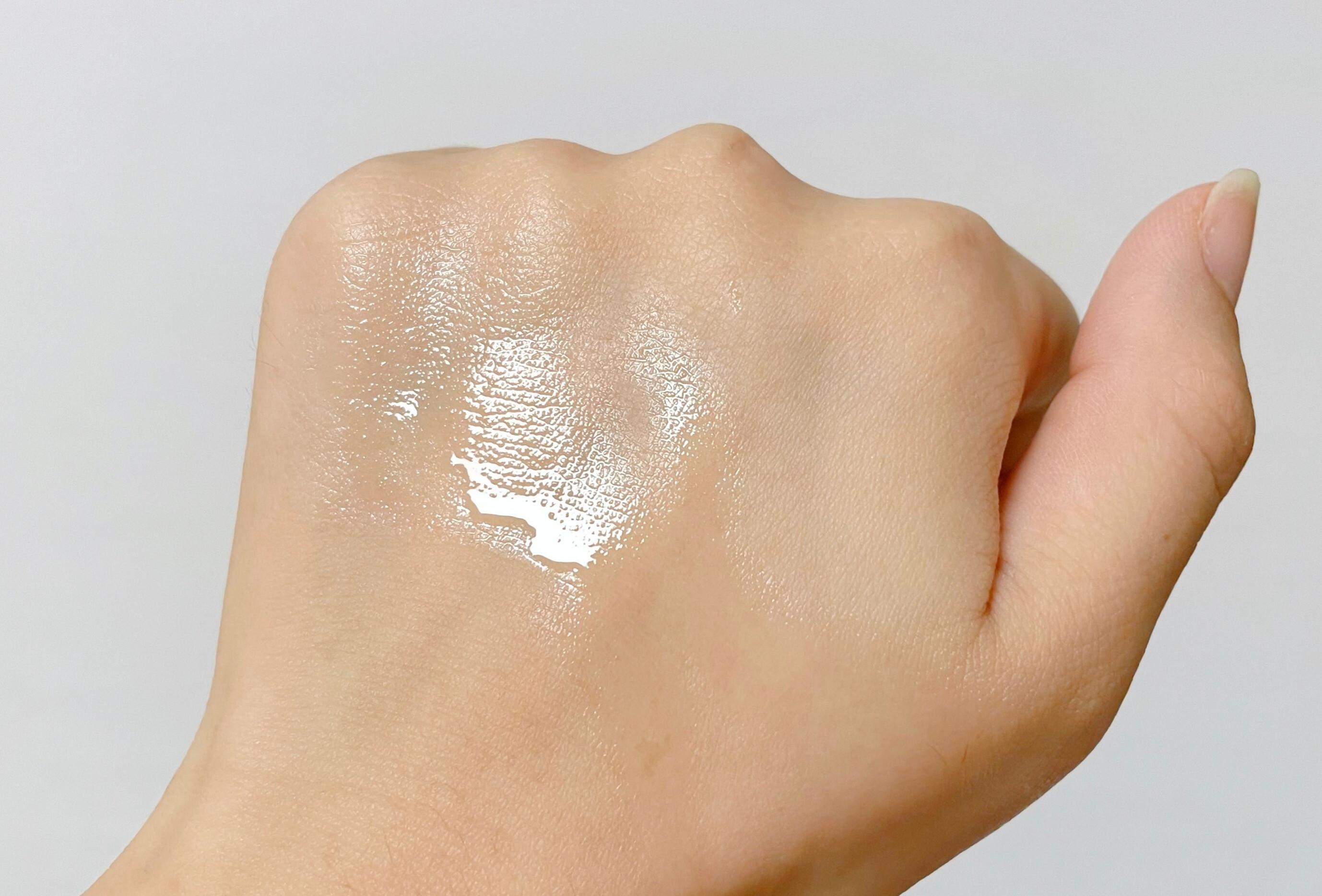 自然堂凝时水乳套装测评:保湿补水,轻松拒绝熬夜肌的第2张示图 自然堂凝时水乳套装测评:保湿补水,轻松拒绝熬夜肌的第2张示图