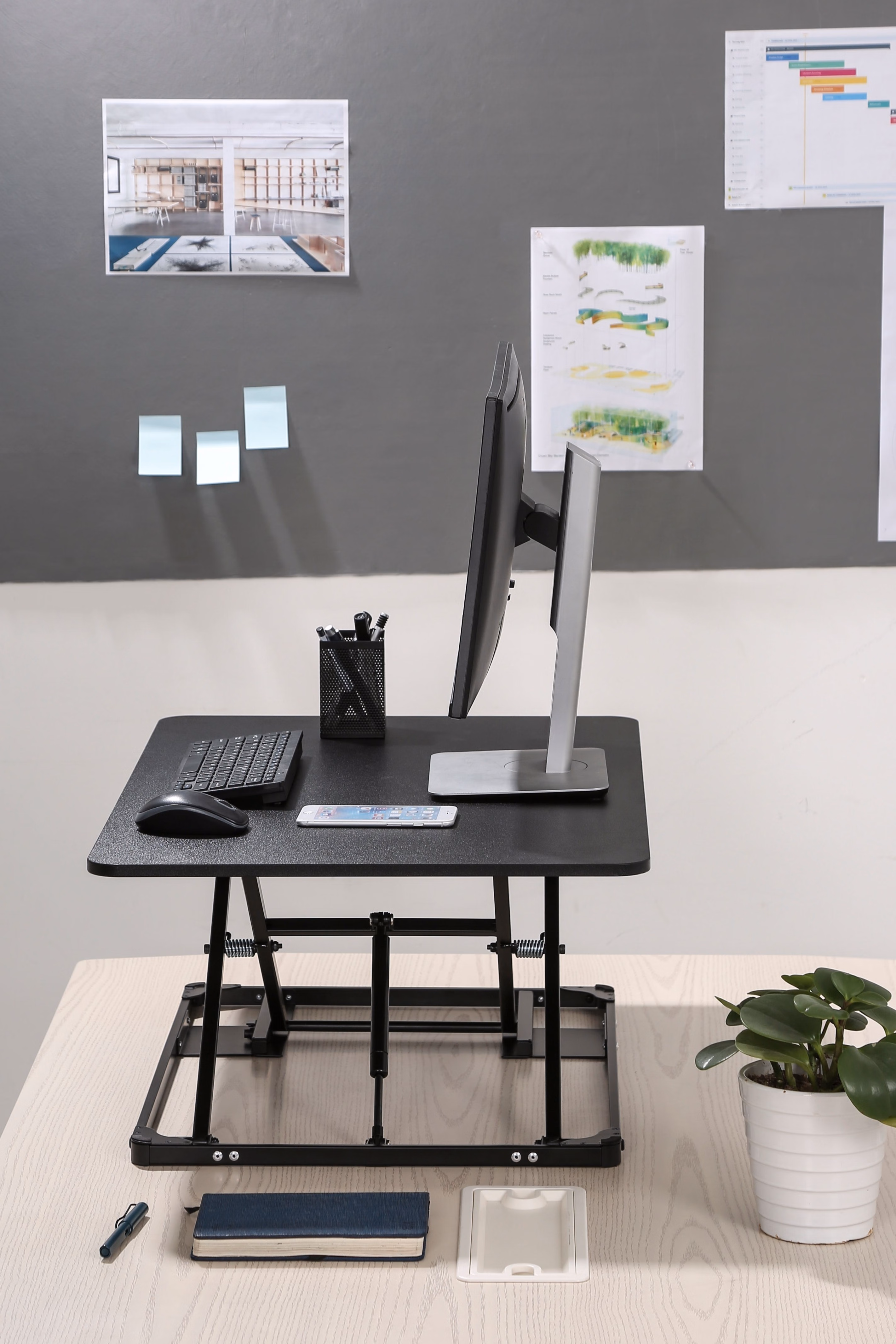 办公好物两手抓,让沉闷的办公“活”起来的第7张示图 办公好物两手抓,让沉闷的办公“活”起来的第7张示图