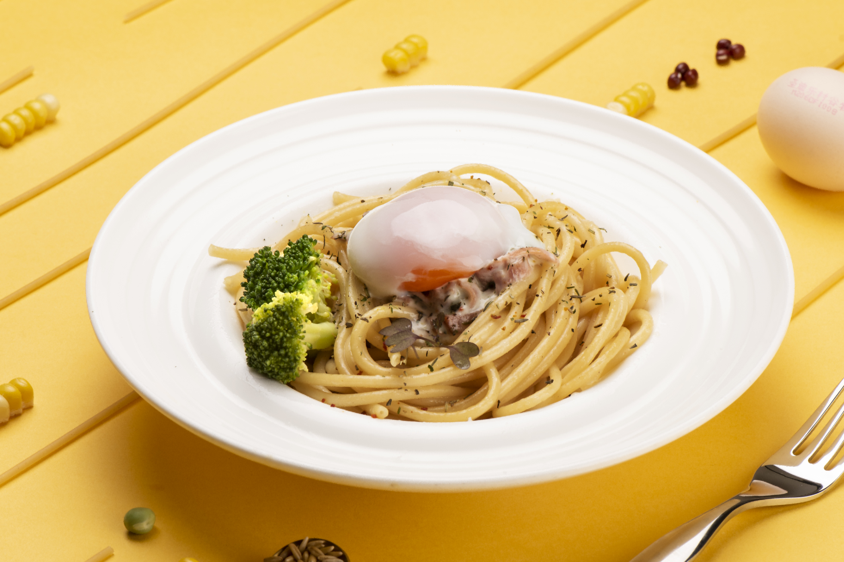 感受圣迪乐村鸡蛋的美味,让你更健康的第1张示图 感受圣迪乐村鸡蛋的美味,让你更健康的第1张示图