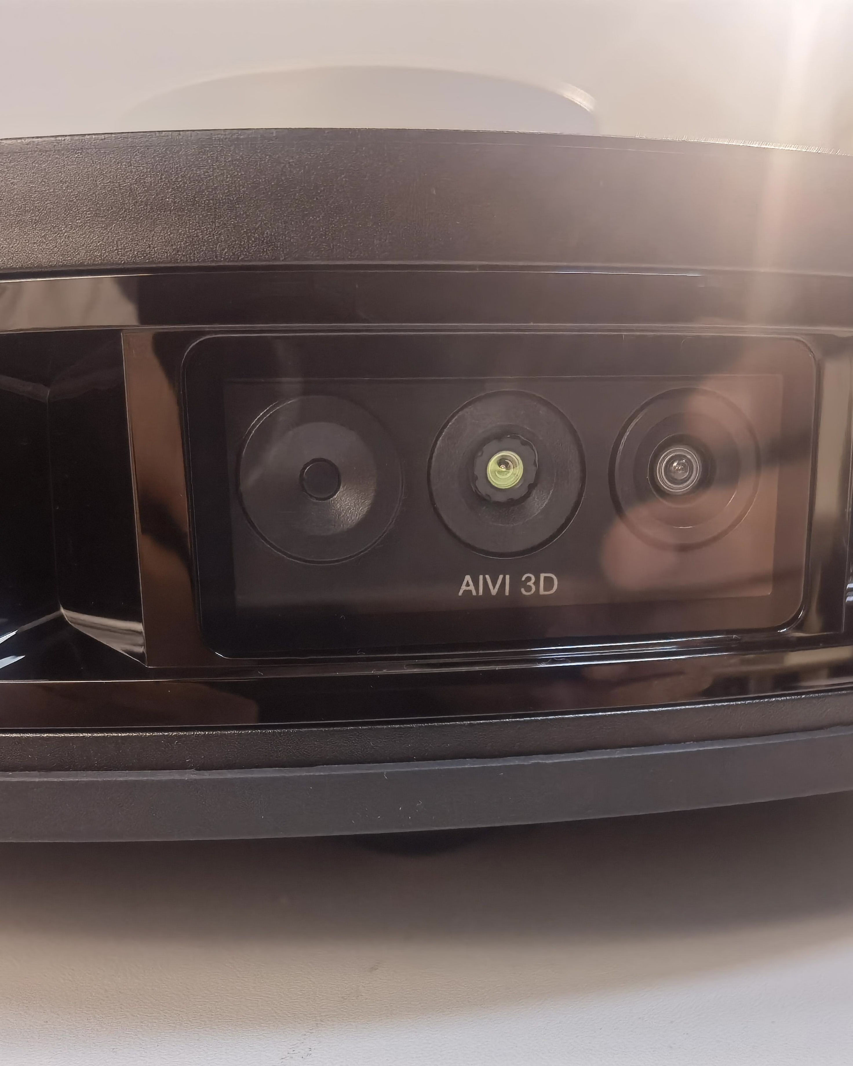 科沃斯地宝X1 TURBO测评:有趣又全能,养宠的省心的第7张示图 科沃斯地宝X1 TURBO测评:有趣又全能,养宠的省心的第7张示图