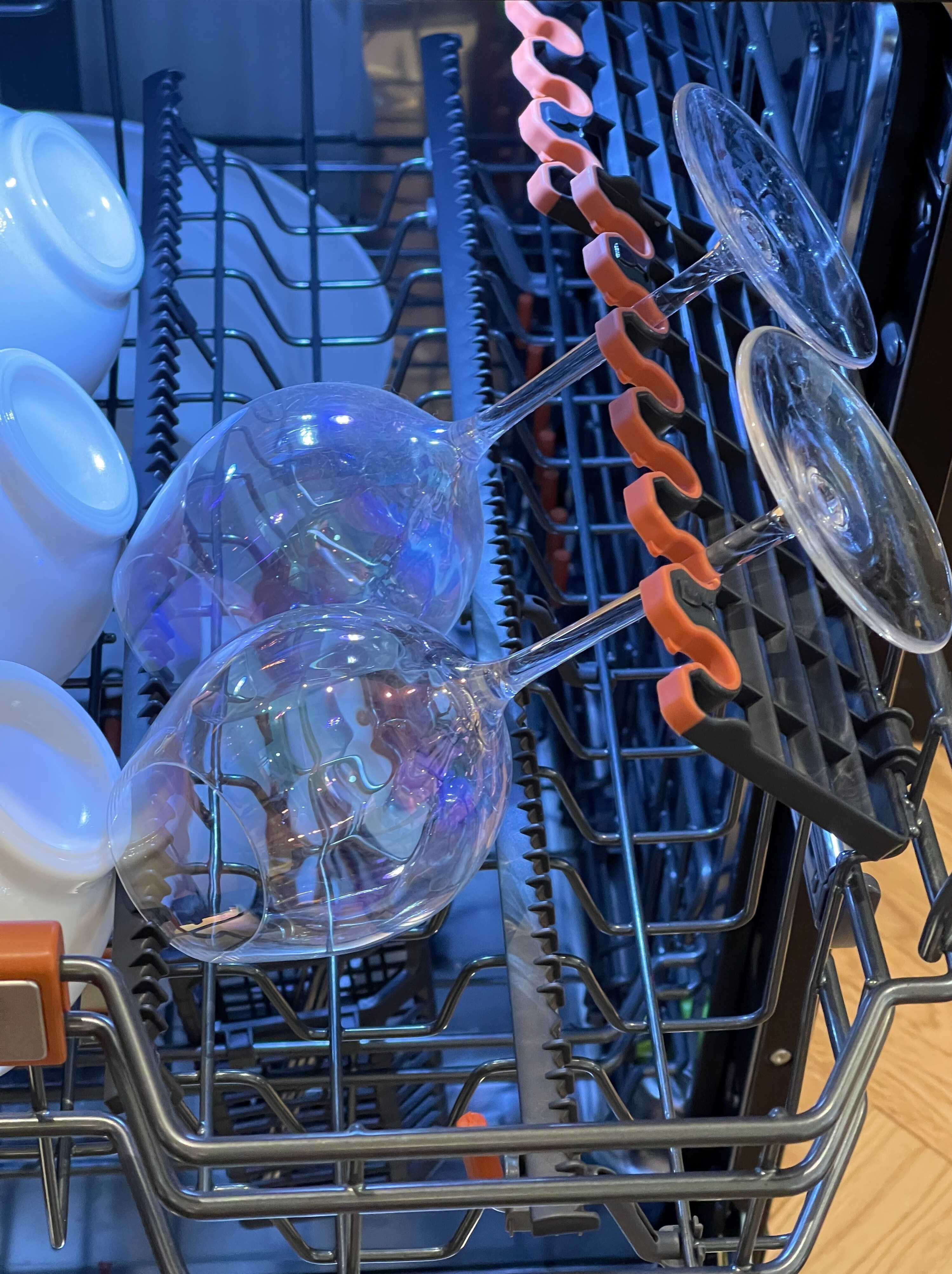 还在为洗碗而困扰吗？COLMO洗碗机帮你轻松解决的第1张示图