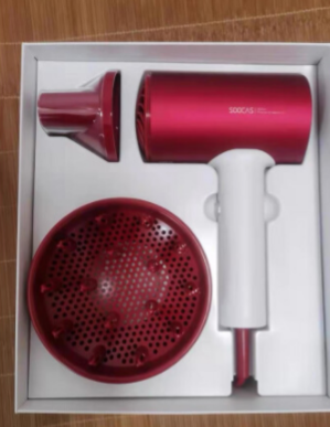 负离子吹风机为什么这么火爆，看这里给你答案的第4张示图