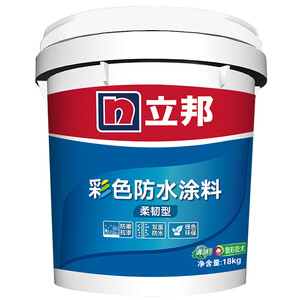 油毡卷材屋面防水施mk体育工