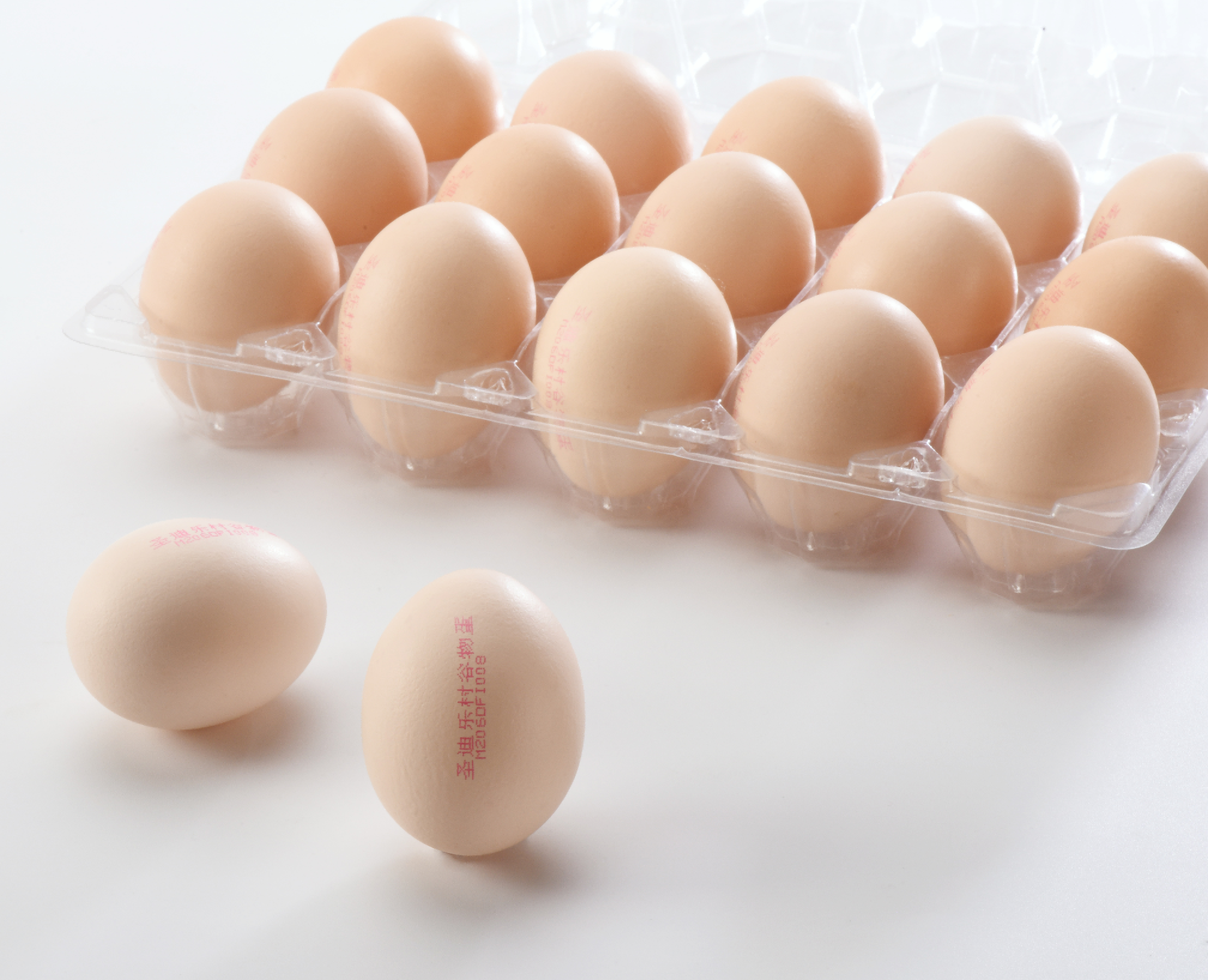 专业的清洁技术，让圣迪乐村拥有值得放心的品质的第2张示图